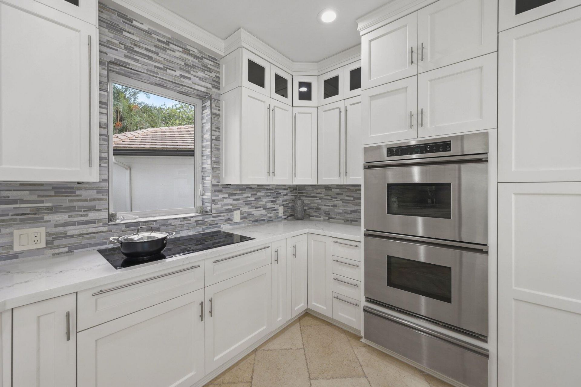 757 NW 100th Terrace, Plantation, FL 33324 Photo