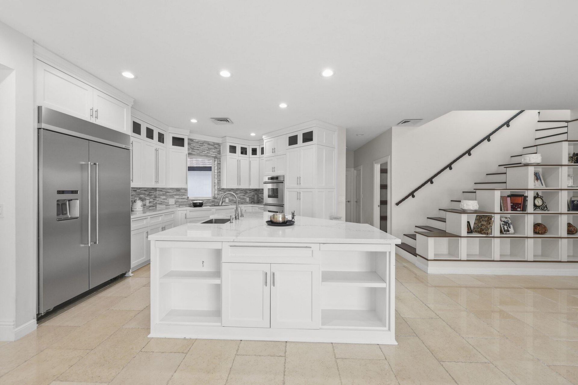757 NW 100th Terrace, Plantation, FL 33324 Photo