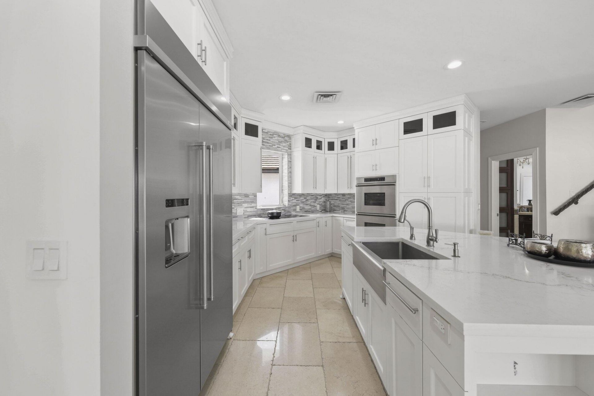 757 NW 100th Terrace, Plantation, FL 33324 Photo