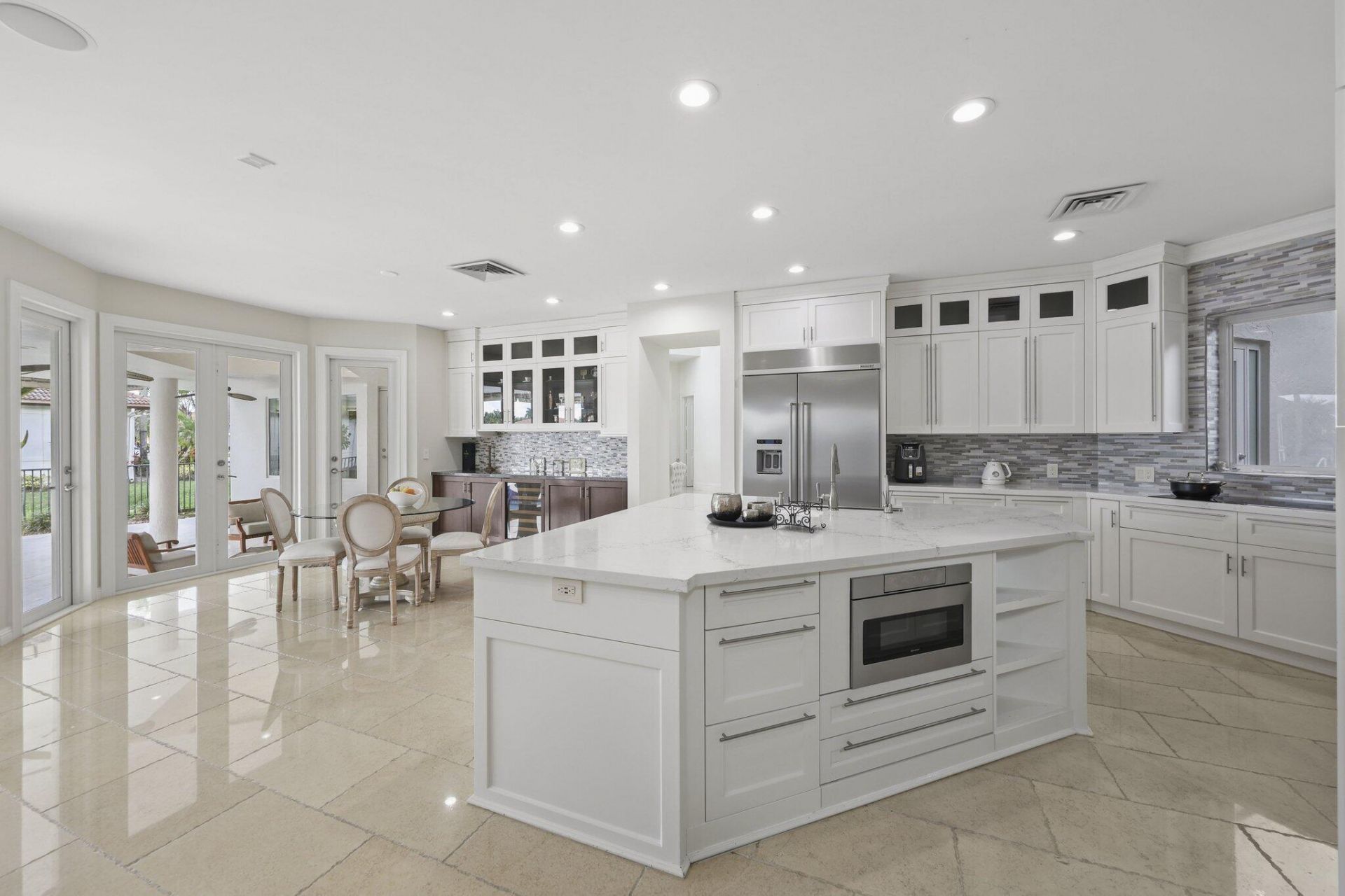 757 NW 100th Terrace, Plantation, FL 33324 Photo