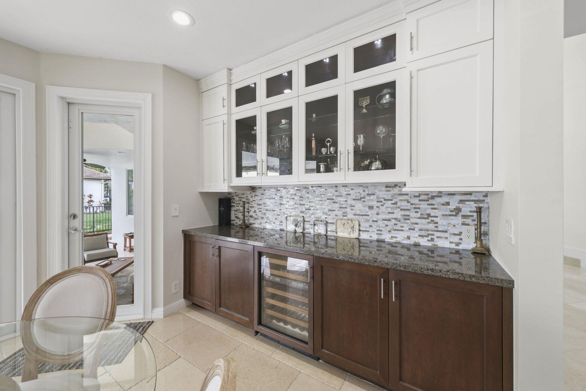 757 NW 100th Terrace, Plantation, FL 33324 Photo