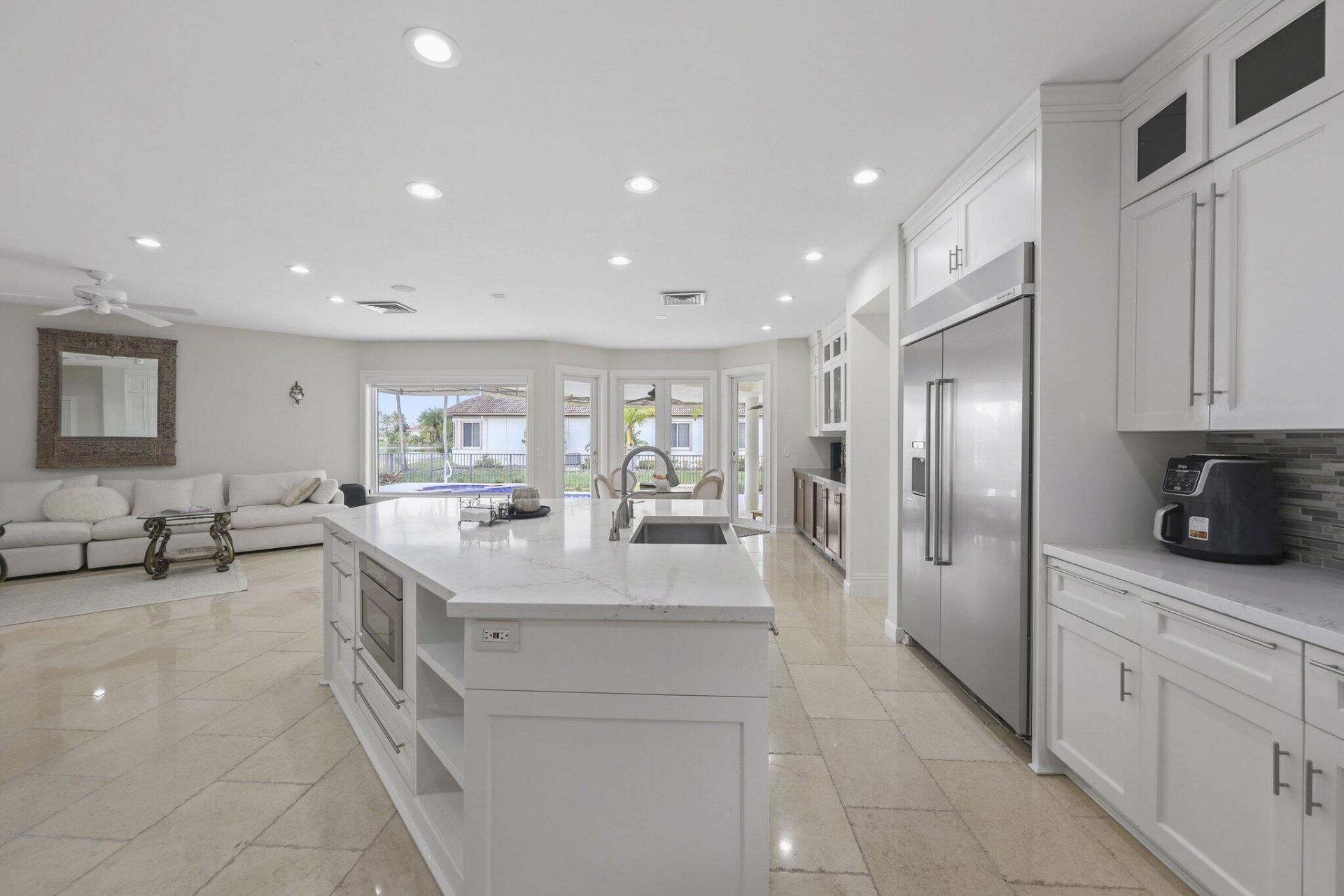 757 NW 100th Terrace, Plantation, FL 33324 Photo
