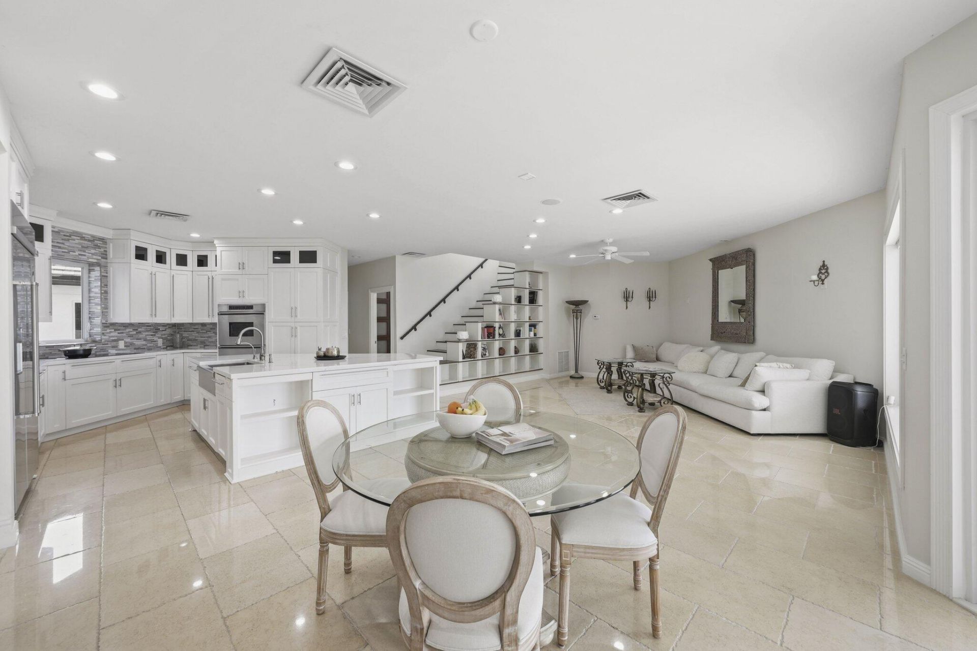 757 NW 100th Terrace, Plantation, FL 33324 Photo