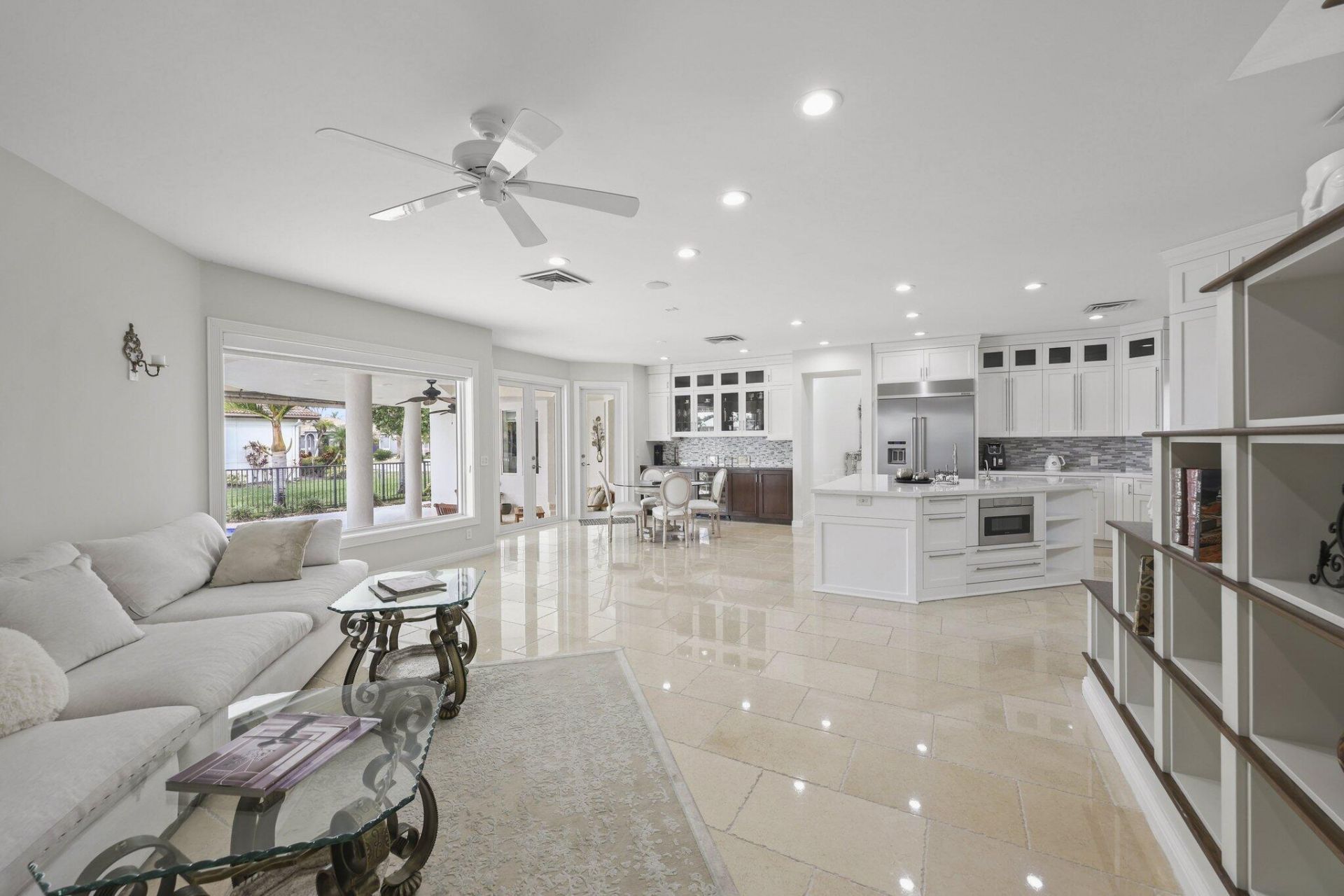 757 NW 100th Terrace, Plantation, FL 33324 Photo