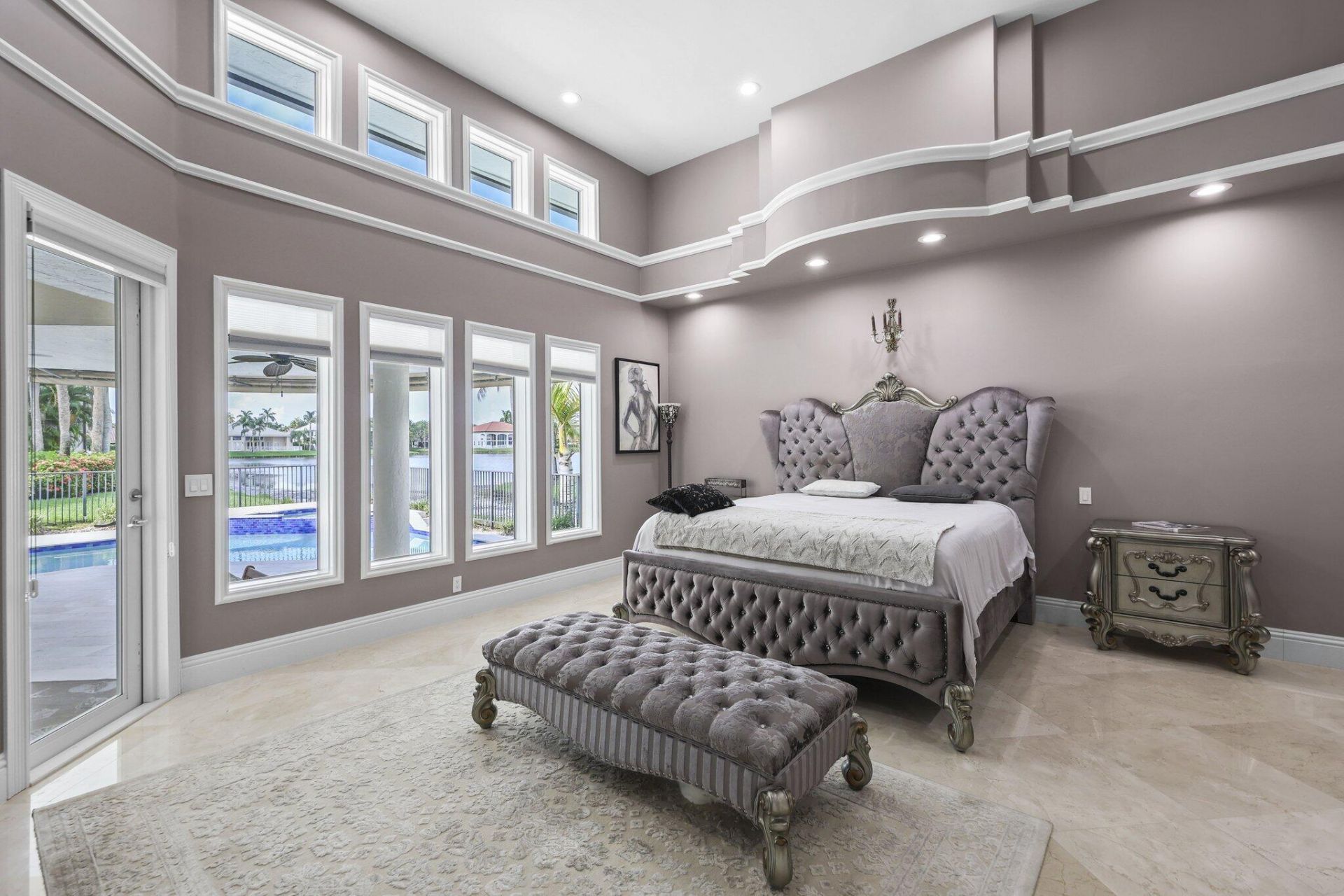 757 NW 100th Terrace, Plantation, FL 33324 Photo