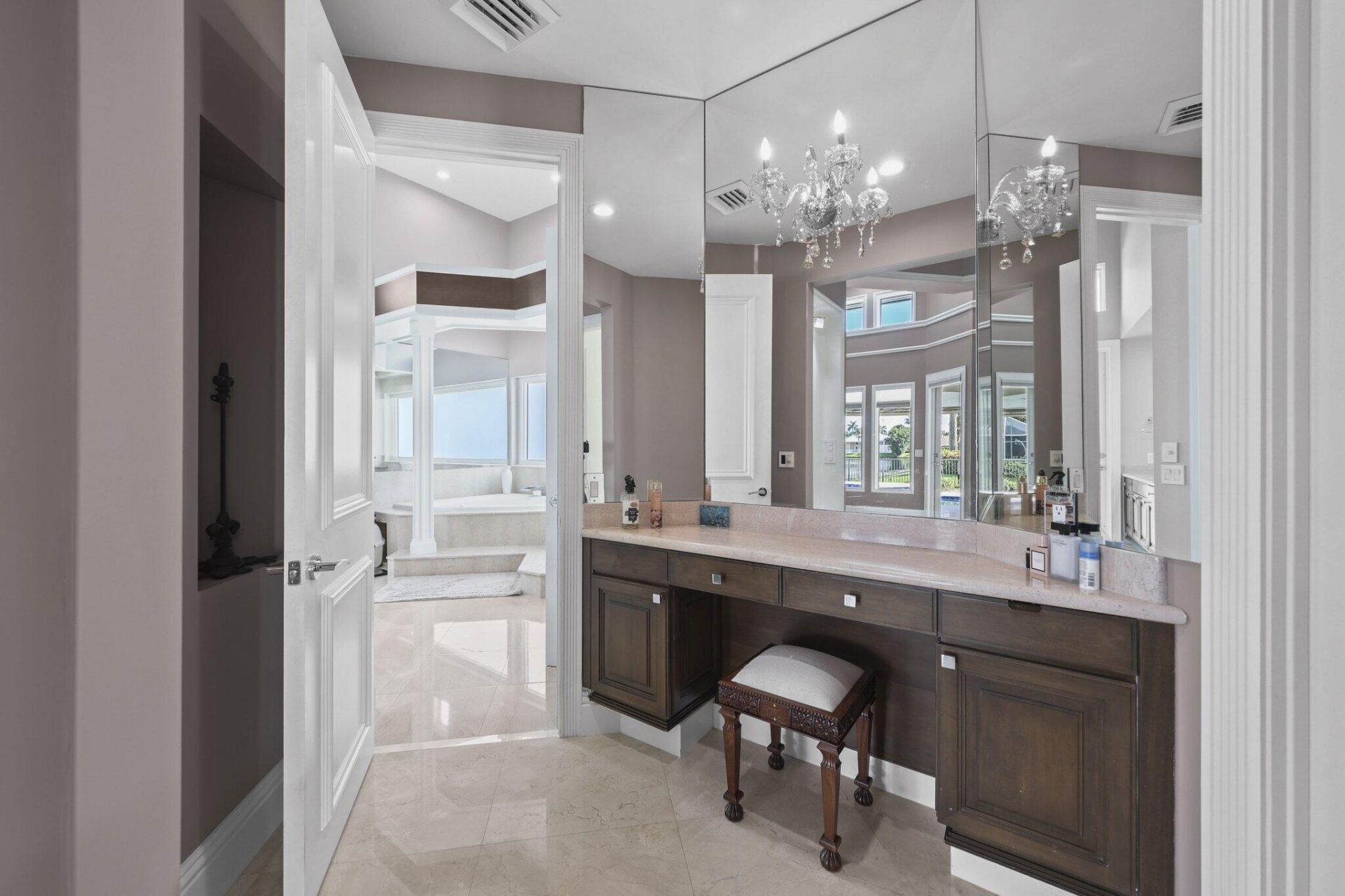 757 NW 100th Terrace, Plantation, FL 33324 Photo