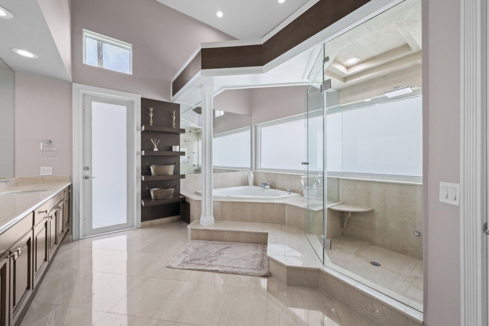 757 NW 100th Terrace, Plantation, FL 33324 Photo