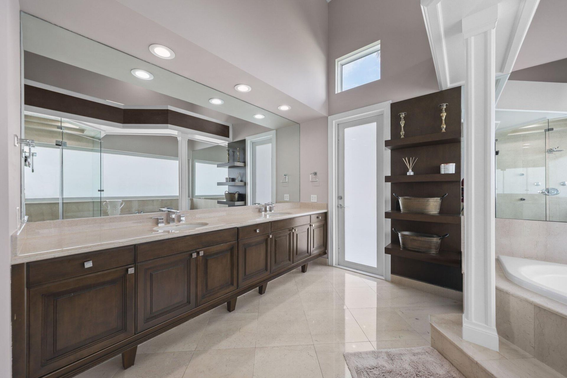 757 NW 100th Terrace, Plantation, FL 33324 Photo