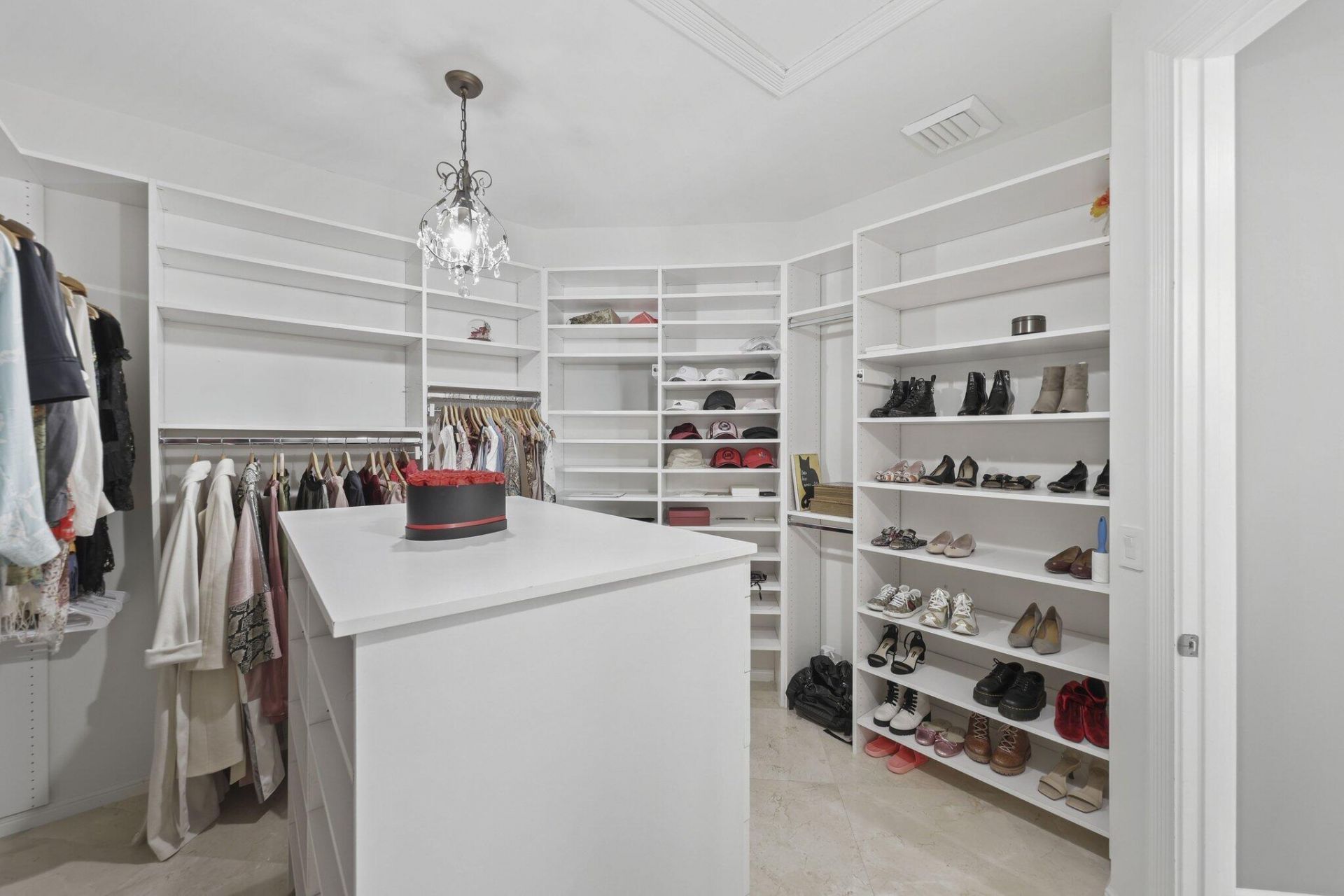 757 NW 100th Terrace, Plantation, FL 33324 Photo
