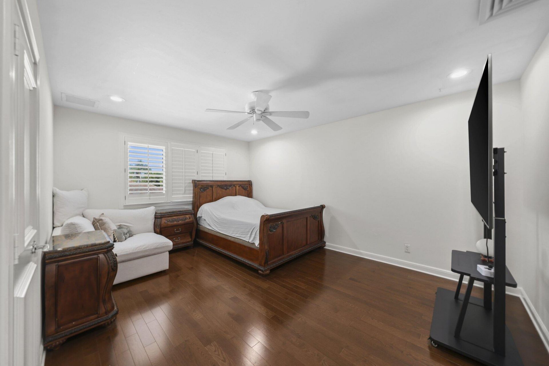 757 NW 100th Terrace, Plantation, FL 33324 Photo