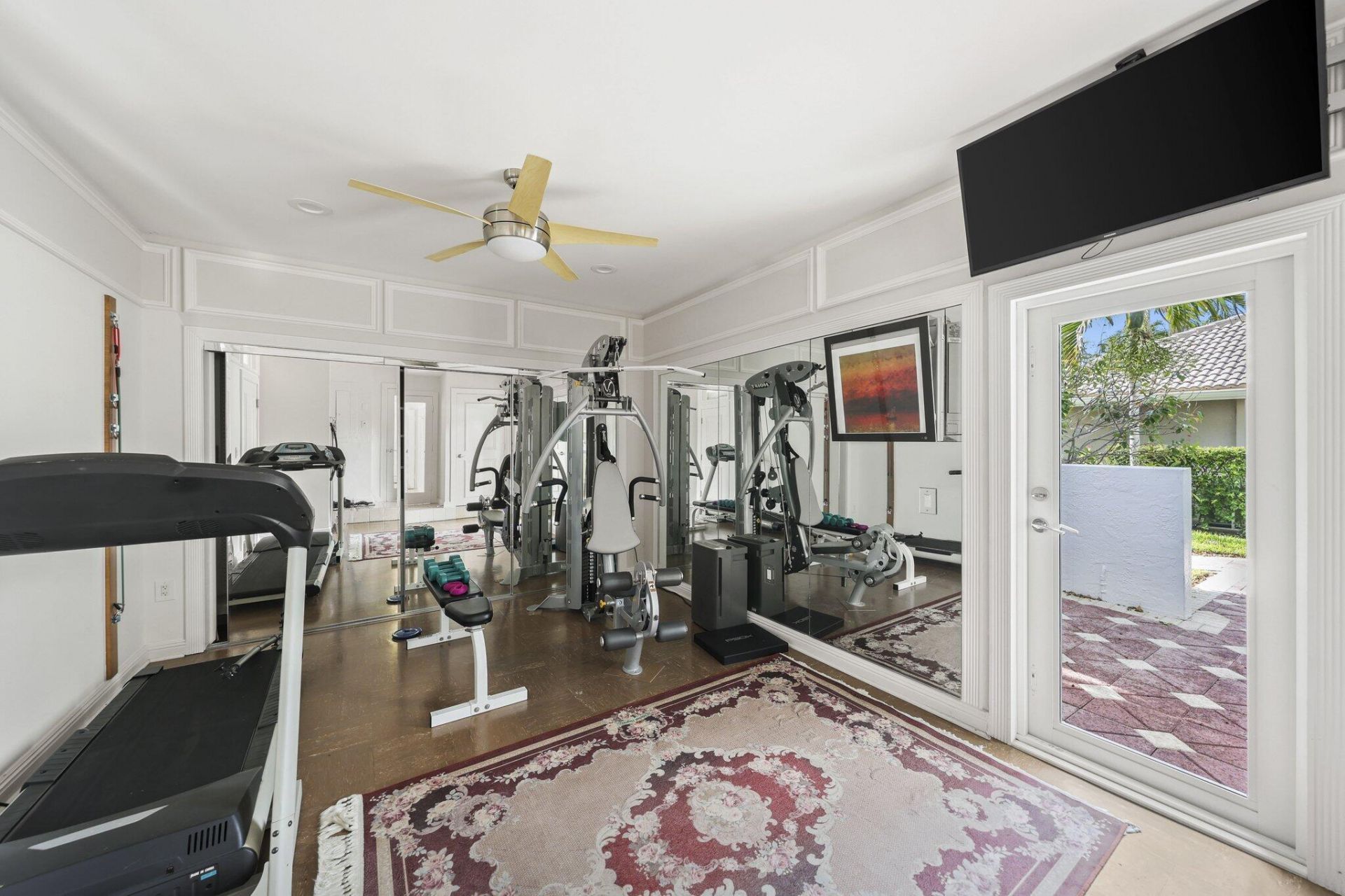 757 NW 100th Terrace, Plantation, FL 33324 Photo