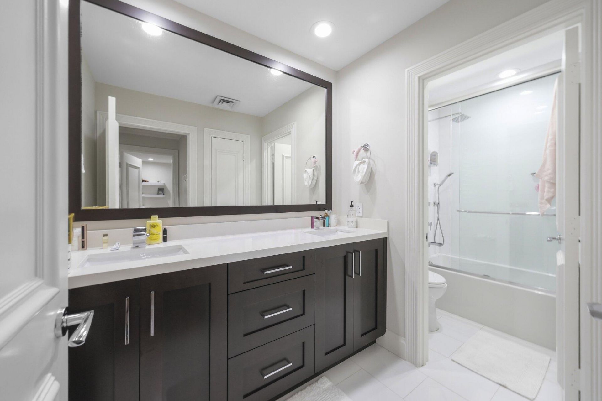 757 NW 100th Terrace, Plantation, FL 33324 Photo