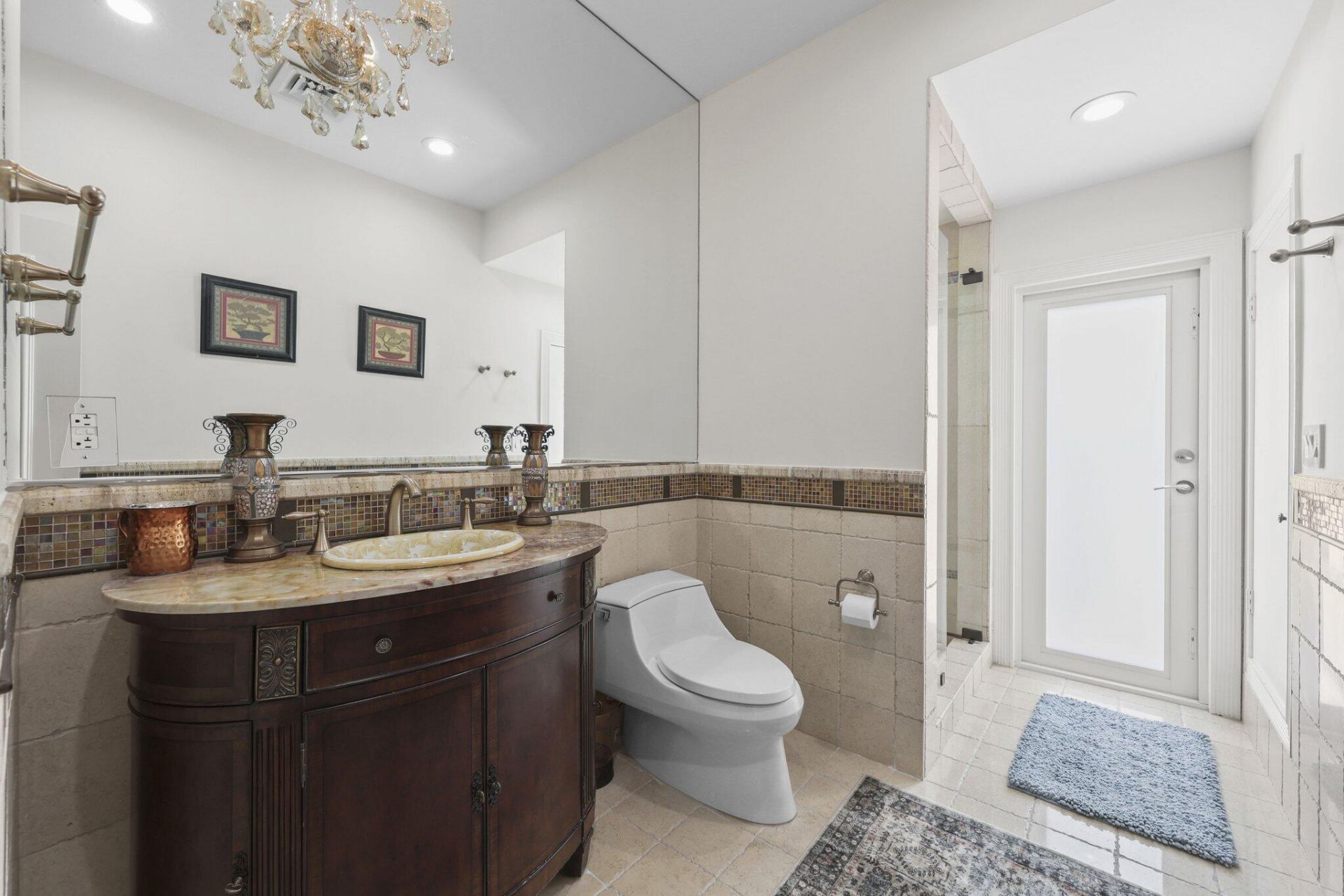 757 NW 100th Terrace, Plantation, FL 33324 Photo