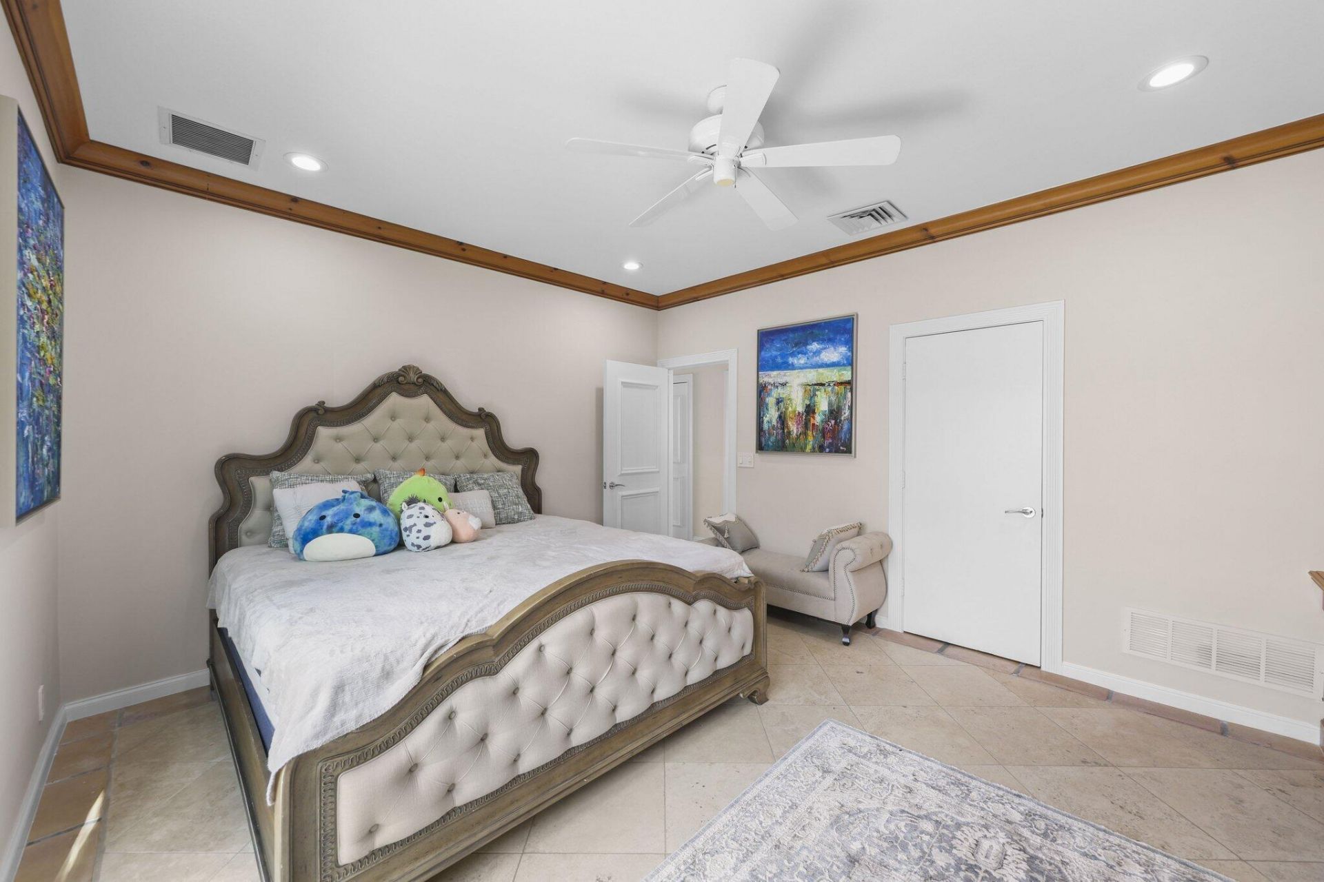 757 NW 100th Terrace, Plantation, FL 33324 Photo