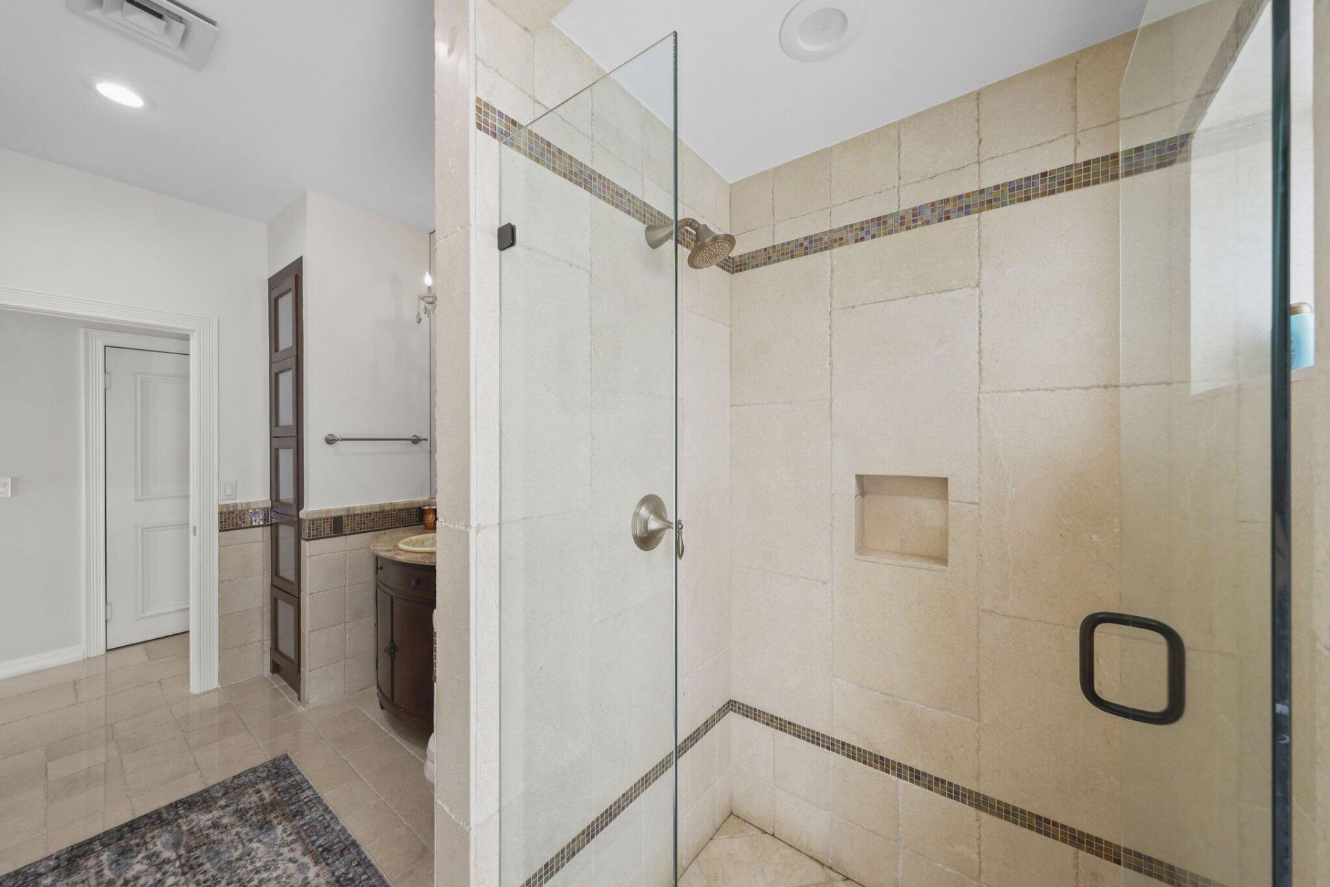 757 NW 100th Terrace, Plantation, FL 33324 Photo