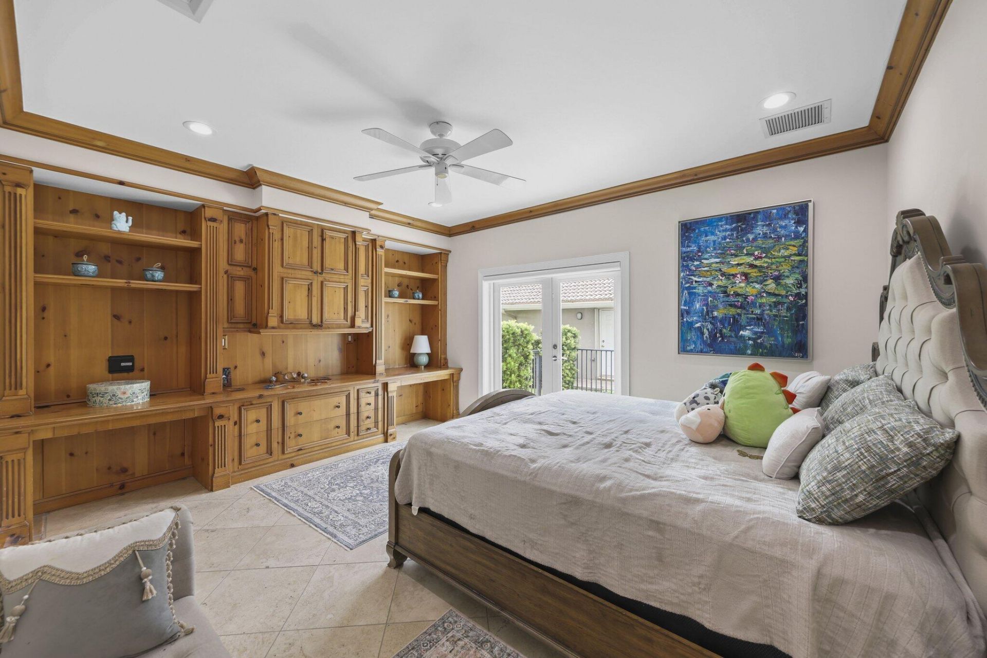 757 NW 100th Terrace, Plantation, FL 33324 Photo