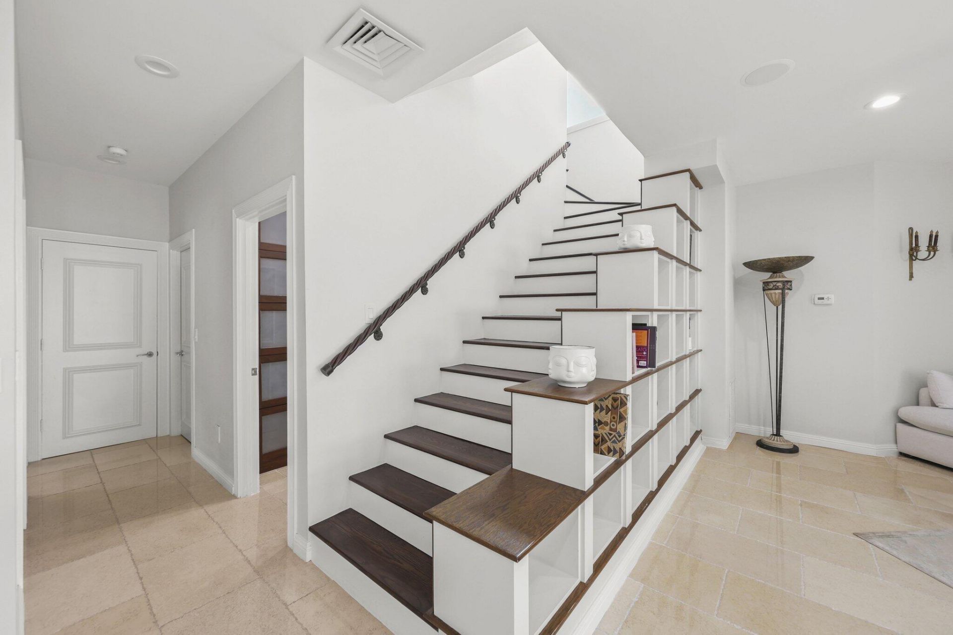 757 NW 100th Terrace, Plantation, FL 33324 Photo