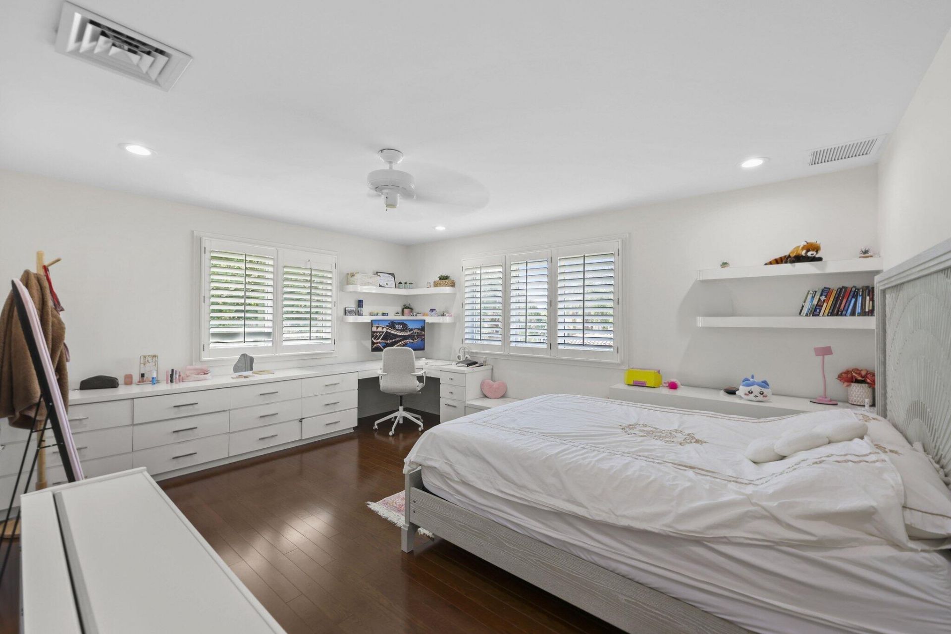 757 NW 100th Terrace, Plantation, FL 33324 Photo