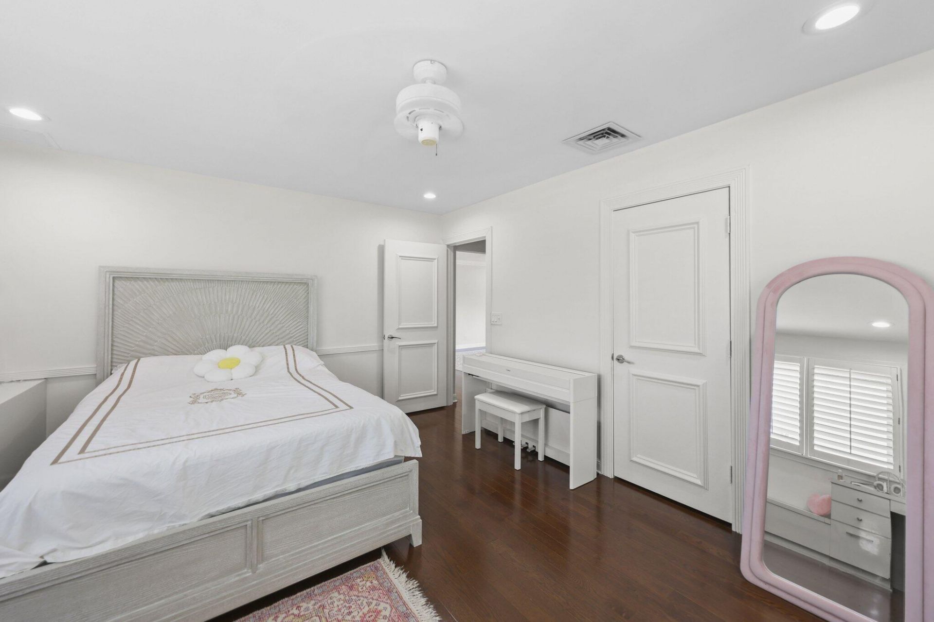 757 NW 100th Terrace, Plantation, FL 33324 Photo