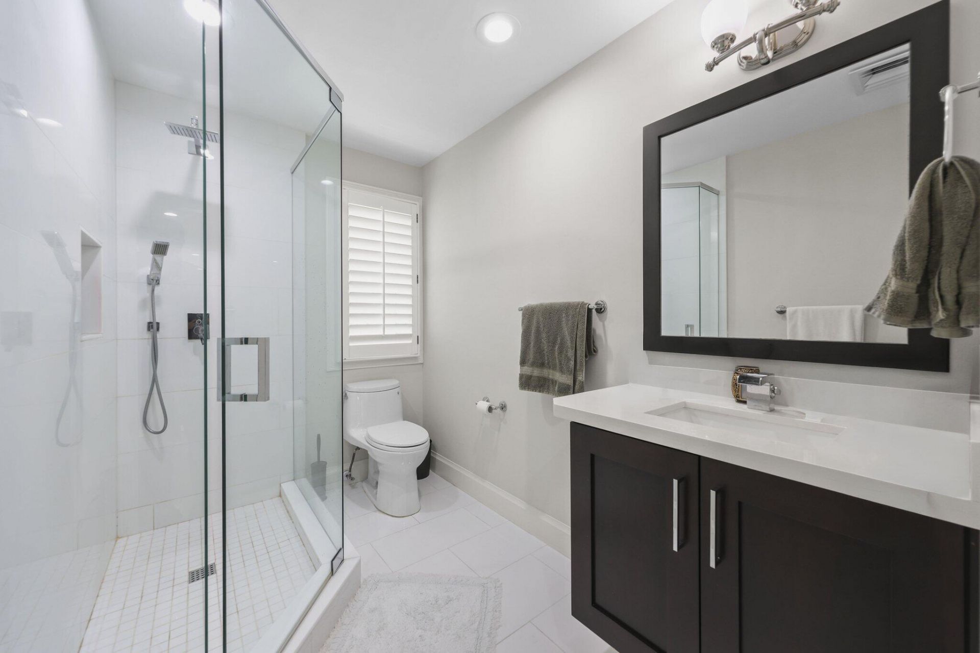 757 NW 100th Terrace, Plantation, FL 33324 Photo
