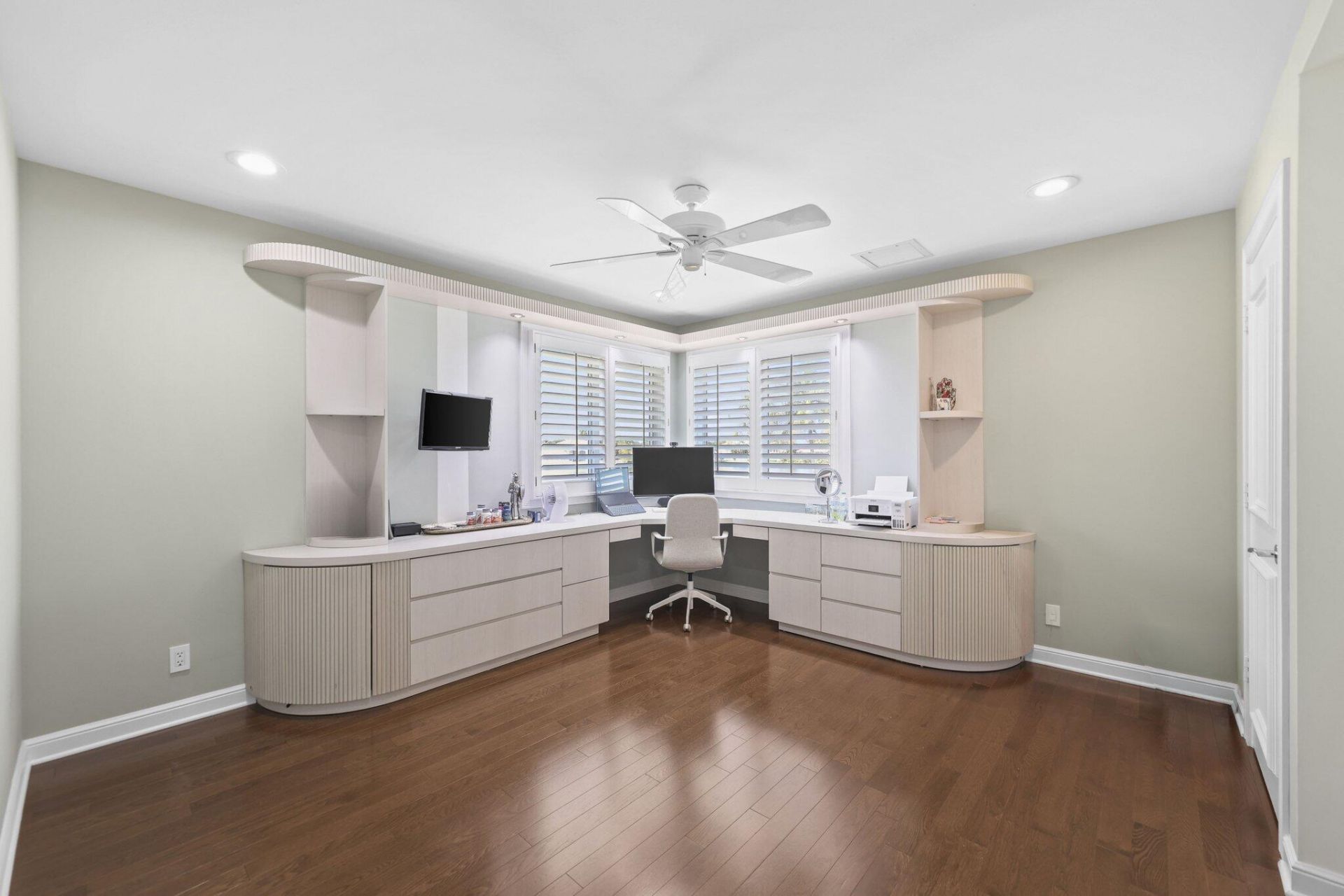 757 NW 100th Terrace, Plantation, FL 33324 Photo