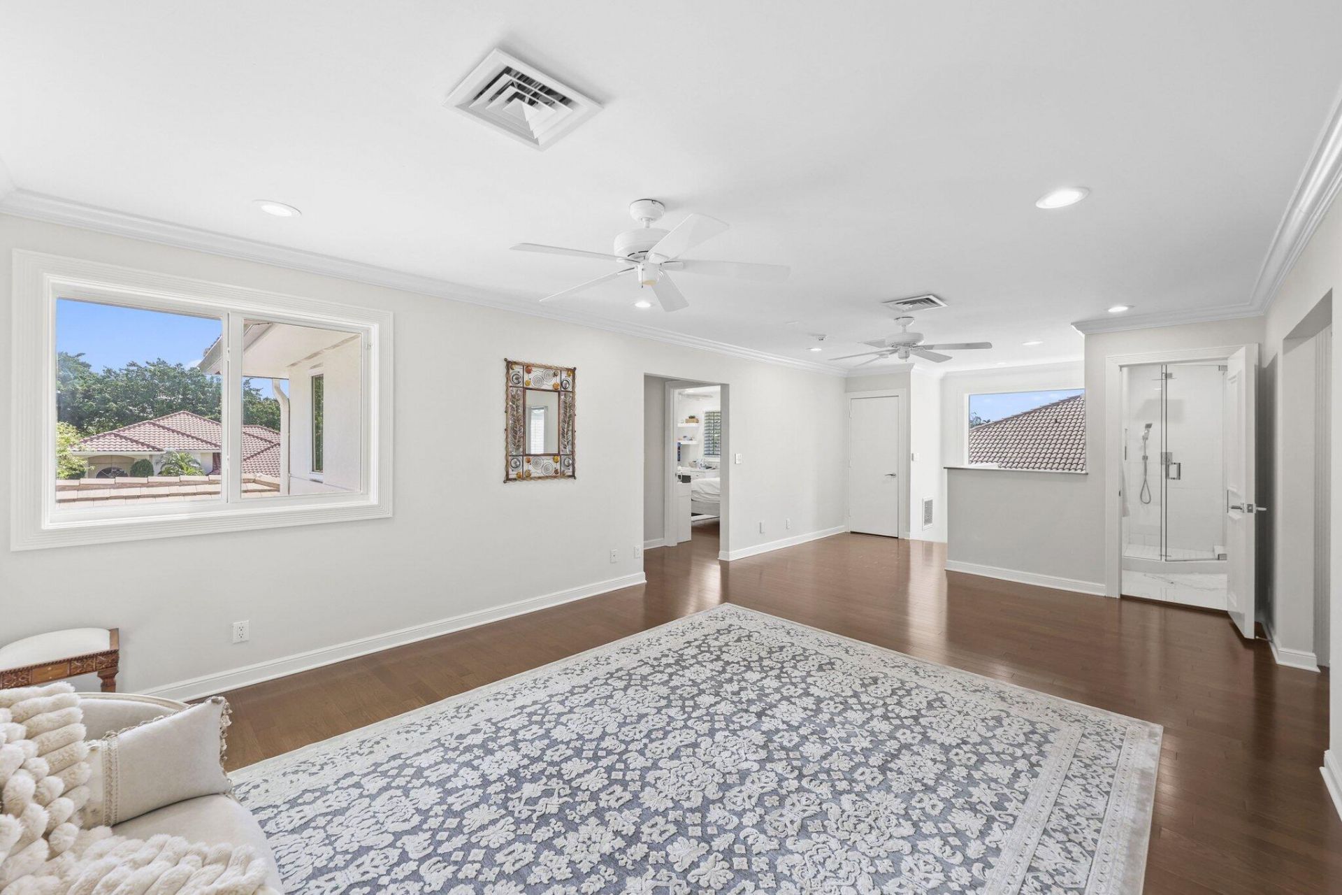 757 NW 100th Terrace, Plantation, FL 33324 Photo
