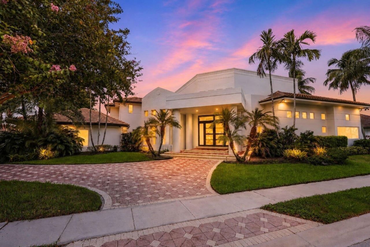 757 NW 100th Terrace, Plantation, FL 33324 Photo