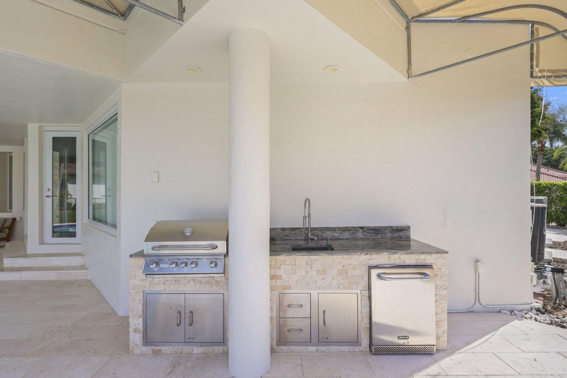 757 NW 100th Terrace, Plantation, FL 33324 Photo