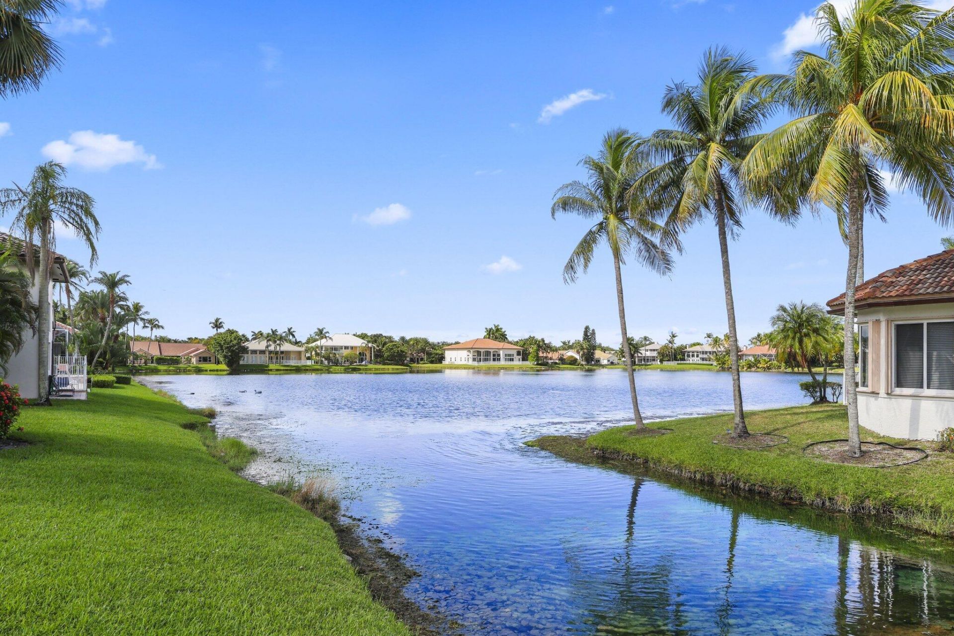 757 NW 100th Terrace, Plantation, FL 33324 Photo