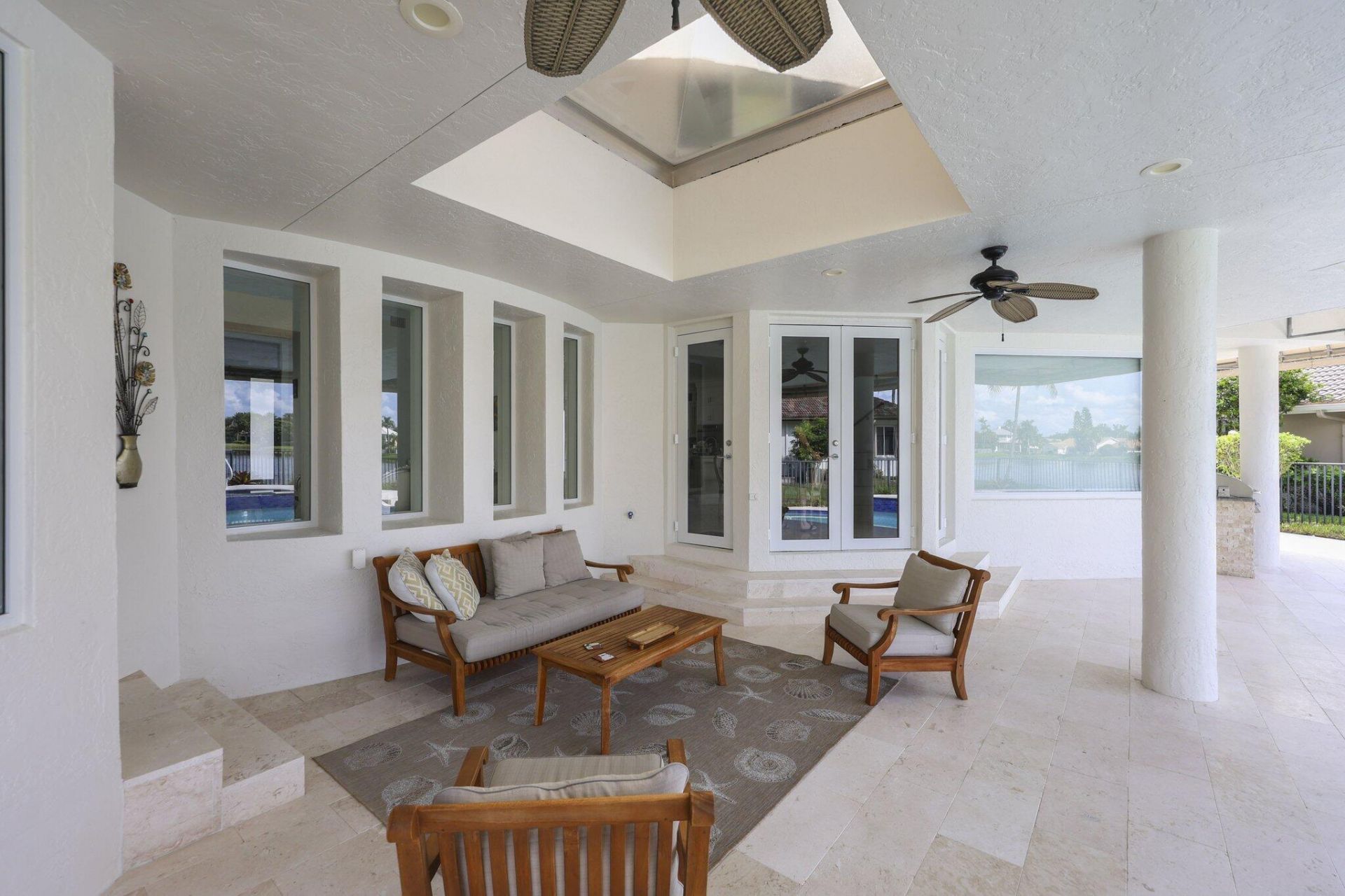 757 NW 100th Terrace, Plantation, FL 33324 Photo