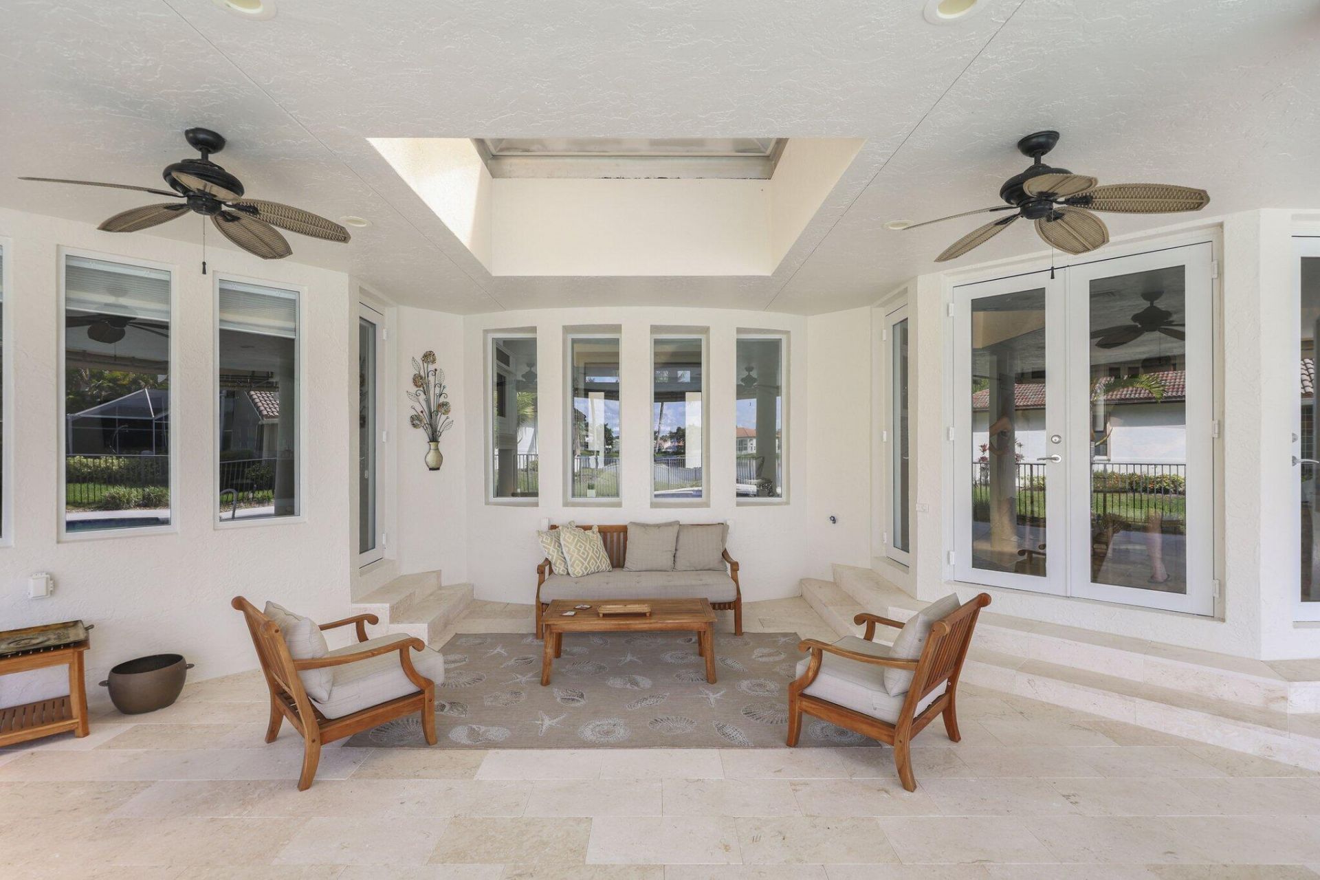 757 NW 100th Terrace, Plantation, FL 33324 Photo
