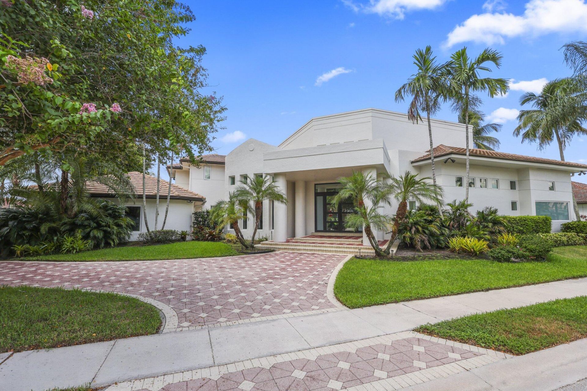 757 NW 100th Terrace, Plantation, FL 33324 Photo