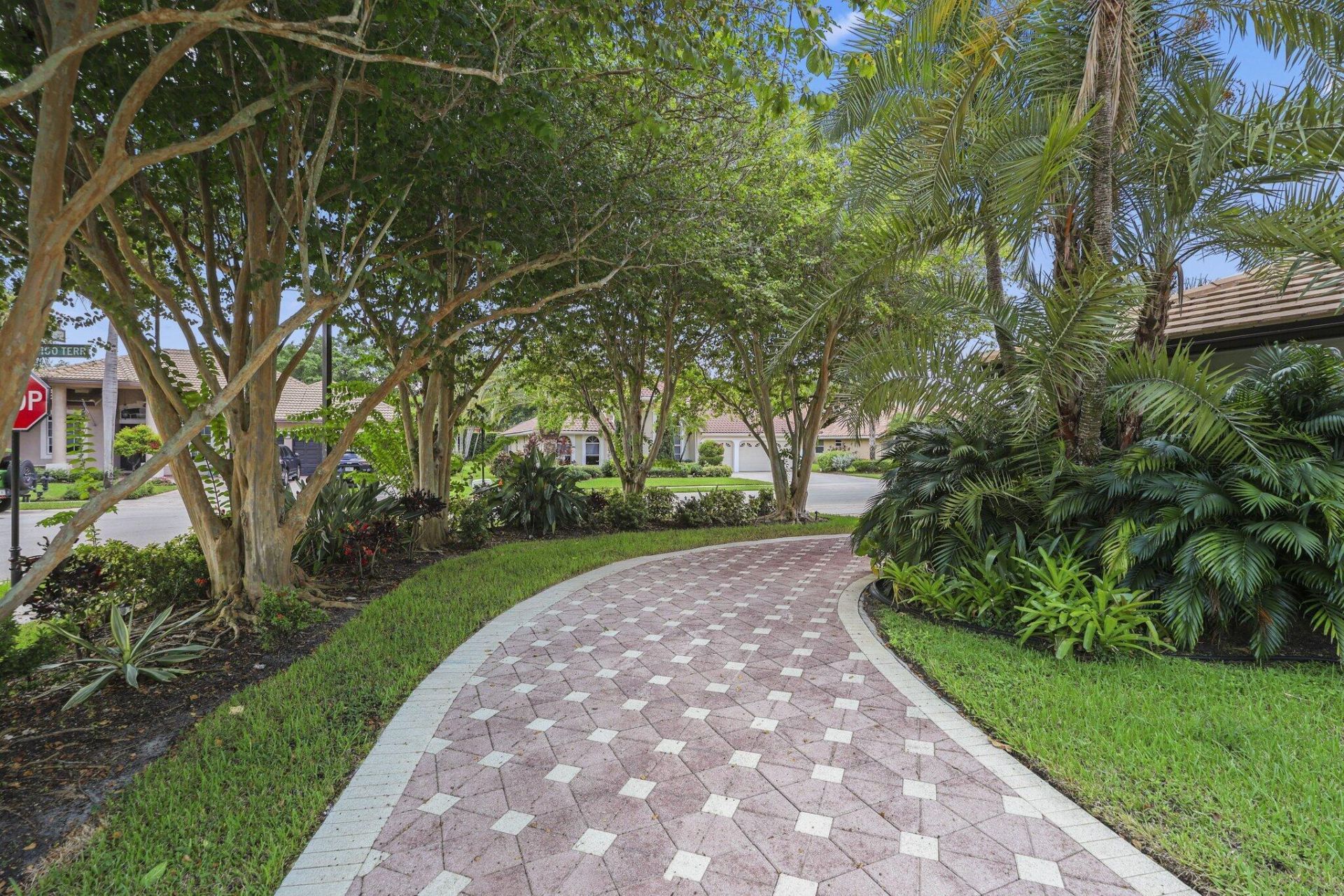 757 NW 100th Terrace, Plantation, FL 33324 Photo