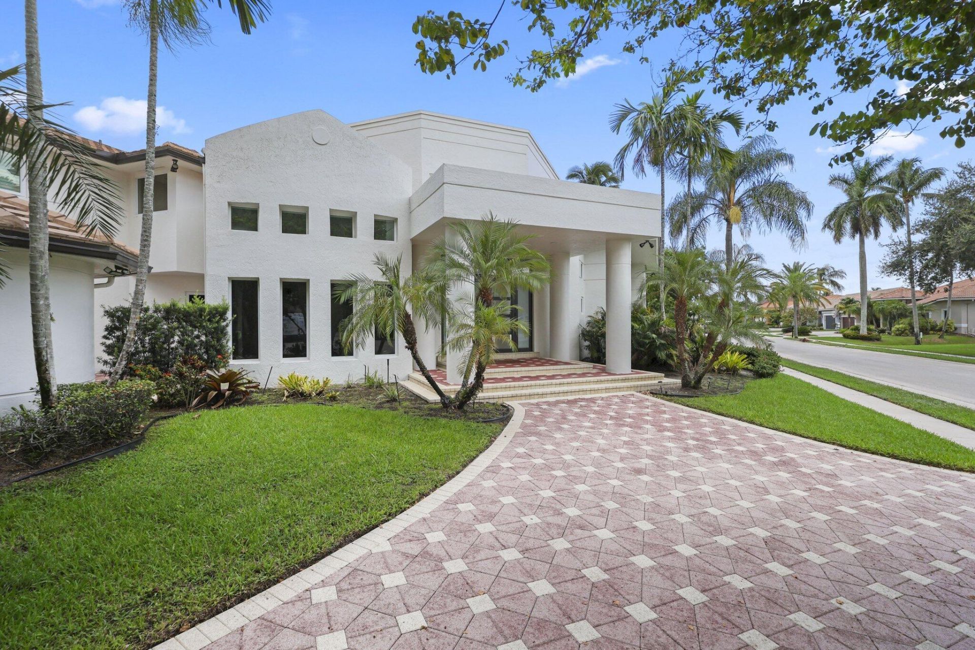 757 NW 100th Terrace, Plantation, FL 33324 Photo