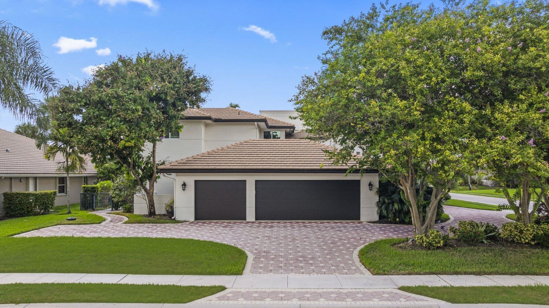 757 NW 100th Terrace, Plantation, FL 33324 Photo