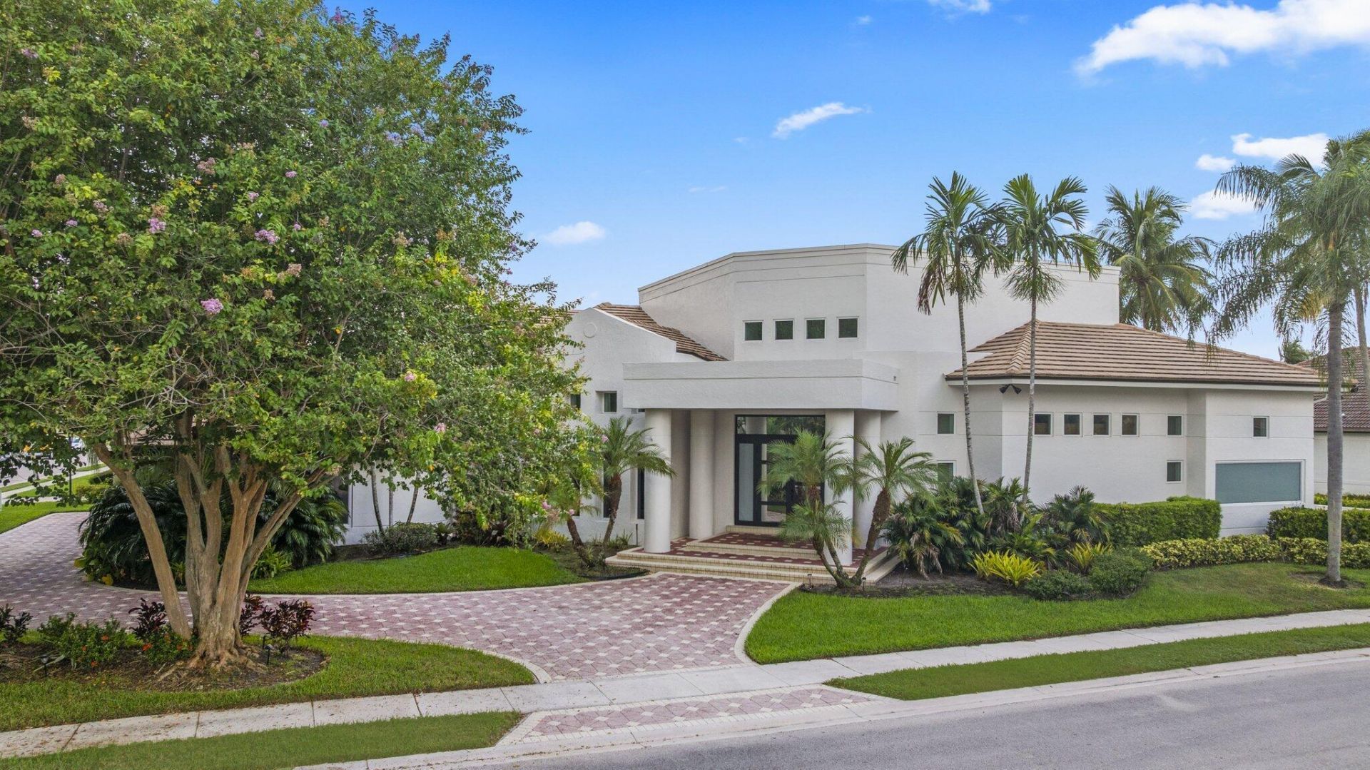 757 NW 100th Terrace, Plantation, FL 33324 Photo