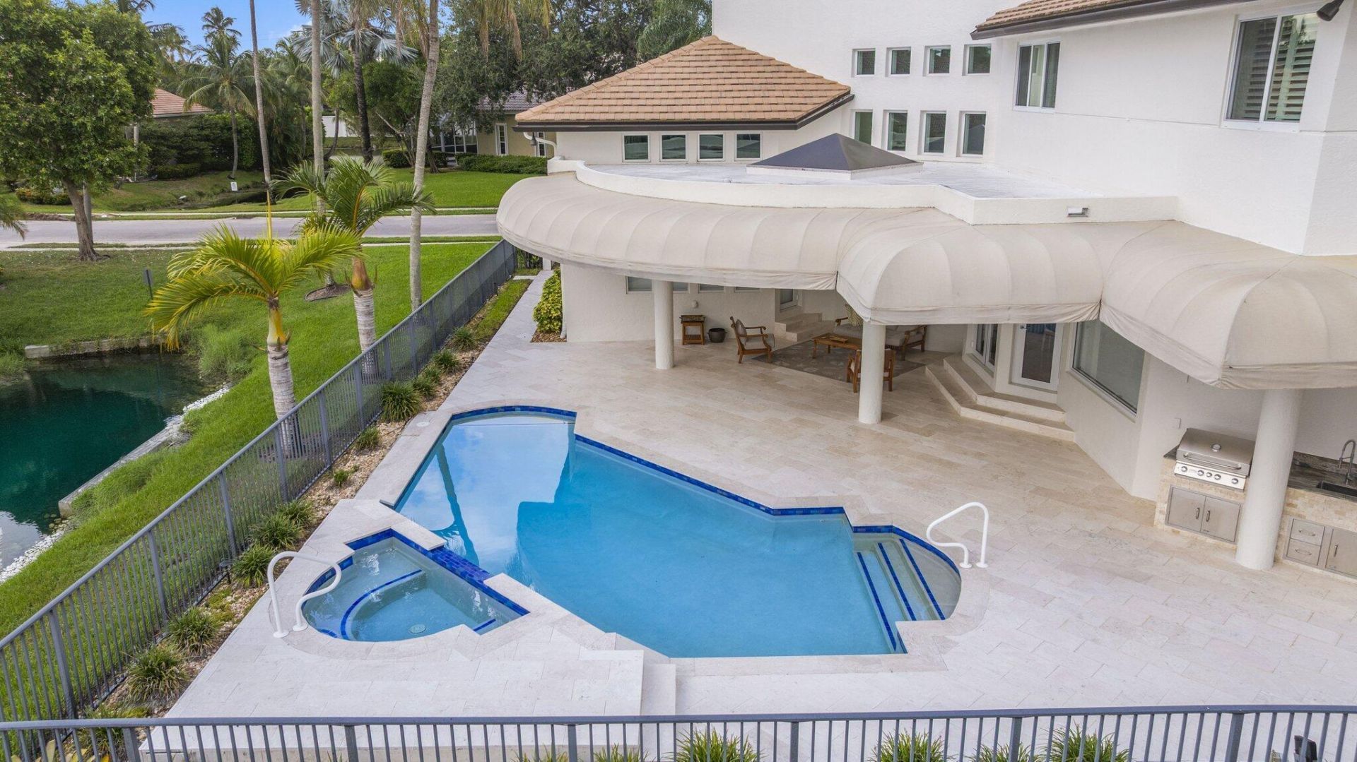 757 NW 100th Terrace, Plantation, FL 33324 Photo
