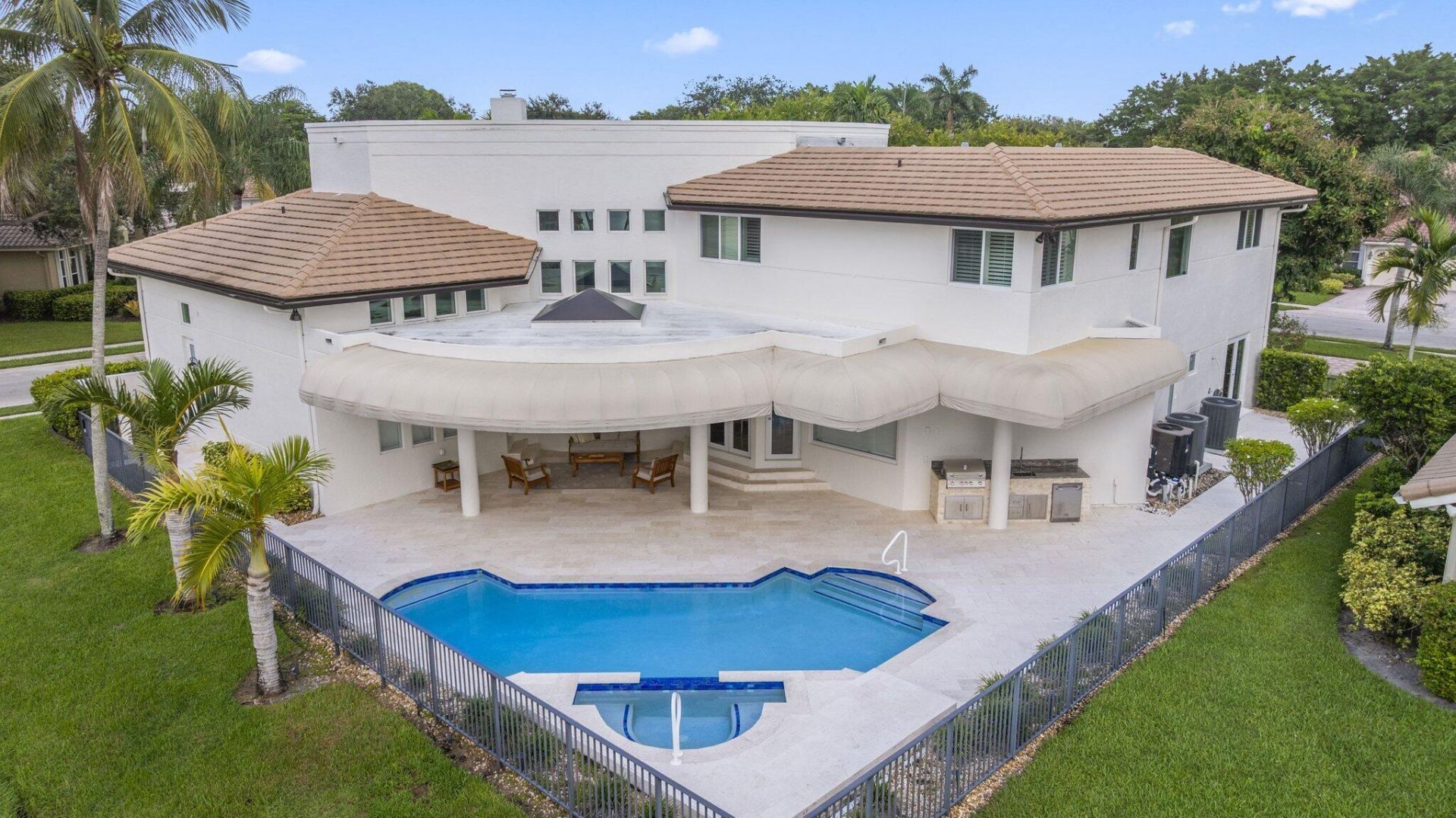 757 NW 100th Terrace, Plantation, FL 33324 Photo