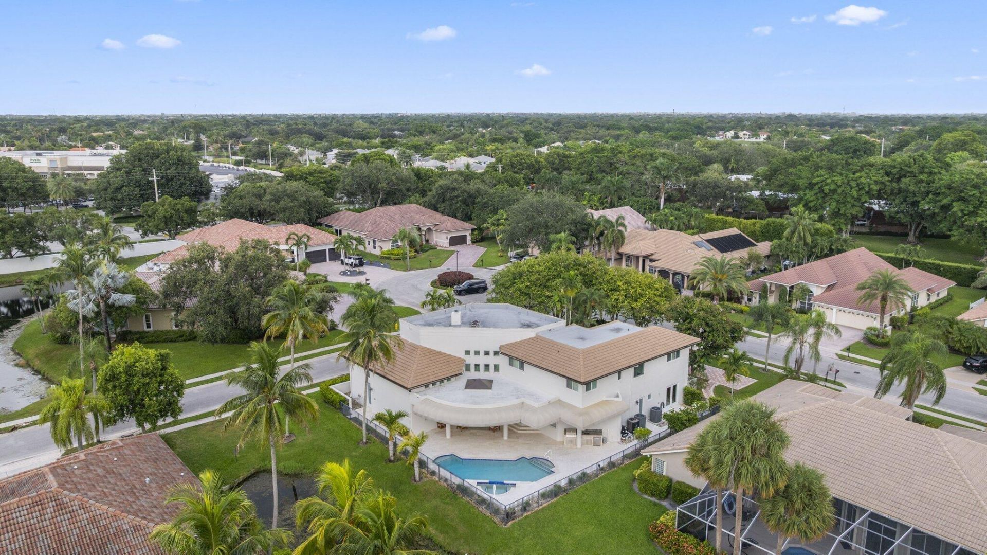 757 NW 100th Terrace, Plantation, FL 33324 Photo