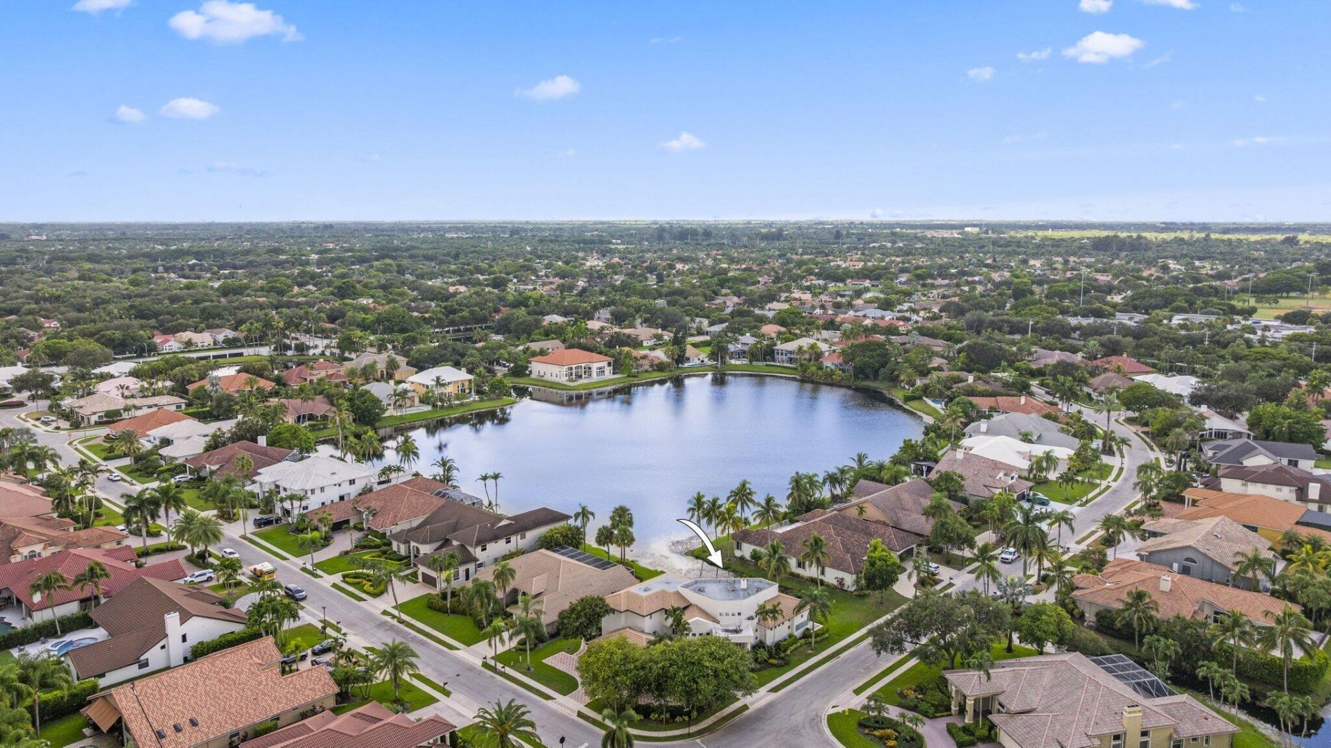 757 NW 100th Terrace, Plantation, FL 33324 Photo