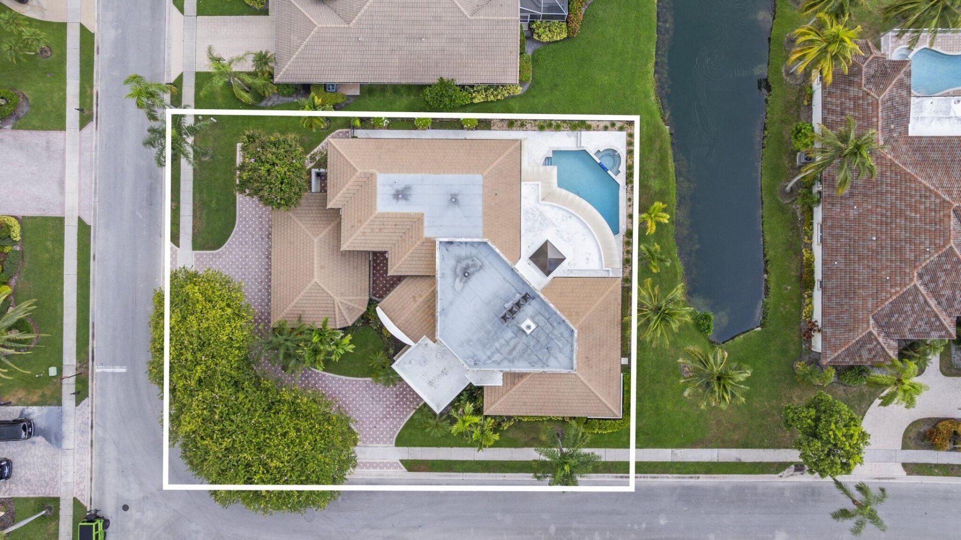 757 NW 100th Terrace, Plantation, FL 33324 Photo