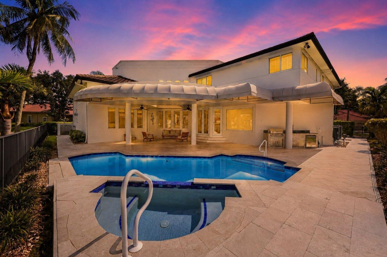 757 NW 100th Terrace, Plantation, FL 33324 Photo