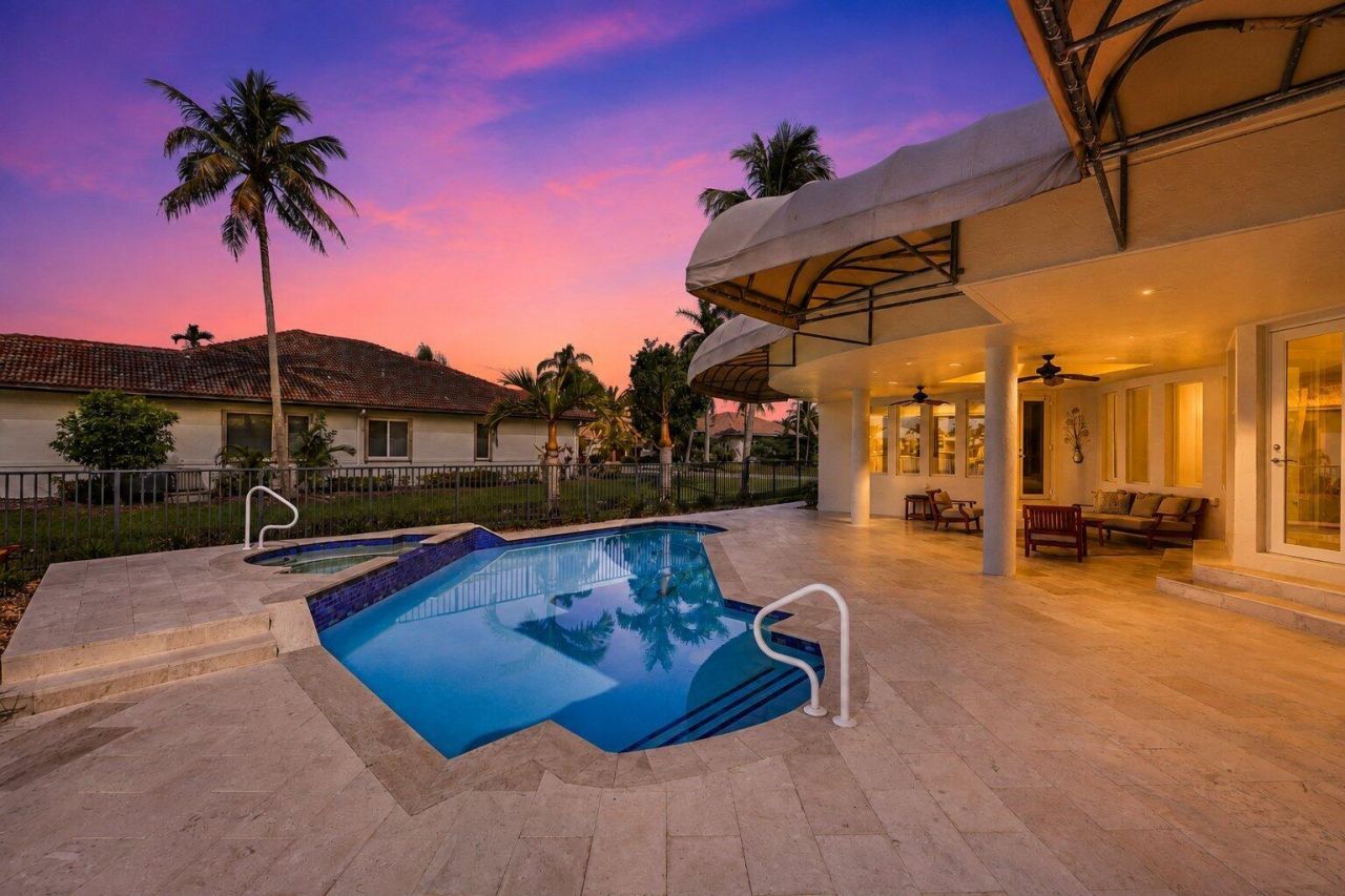 757 NW 100th Terrace, Plantation, FL 33324 Photo