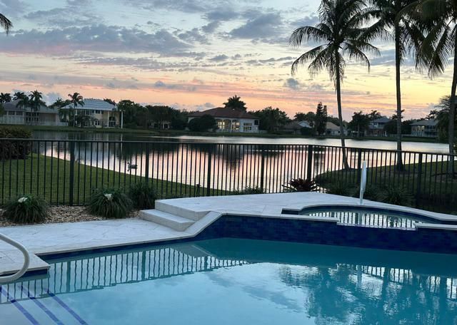 757 NW 100th Terrace, Plantation, FL 33324 Photo
