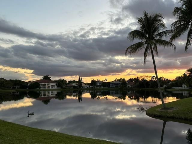 757 NW 100th Terrace, Plantation, FL 33324 Photo