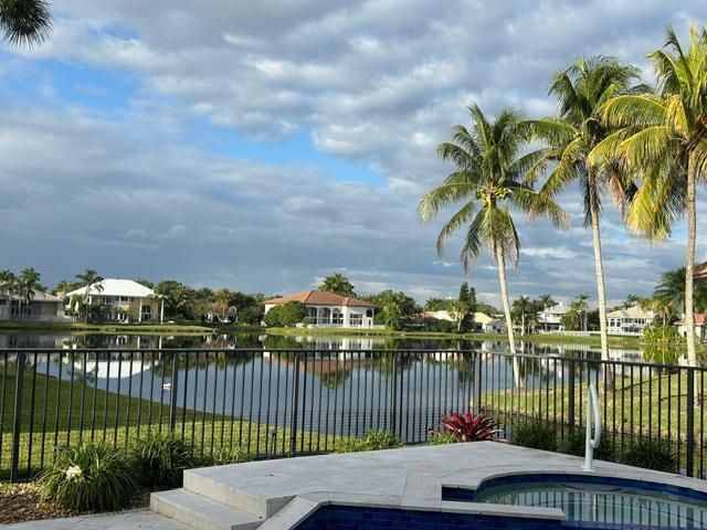 757 NW 100th Terrace, Plantation, FL 33324 Photo