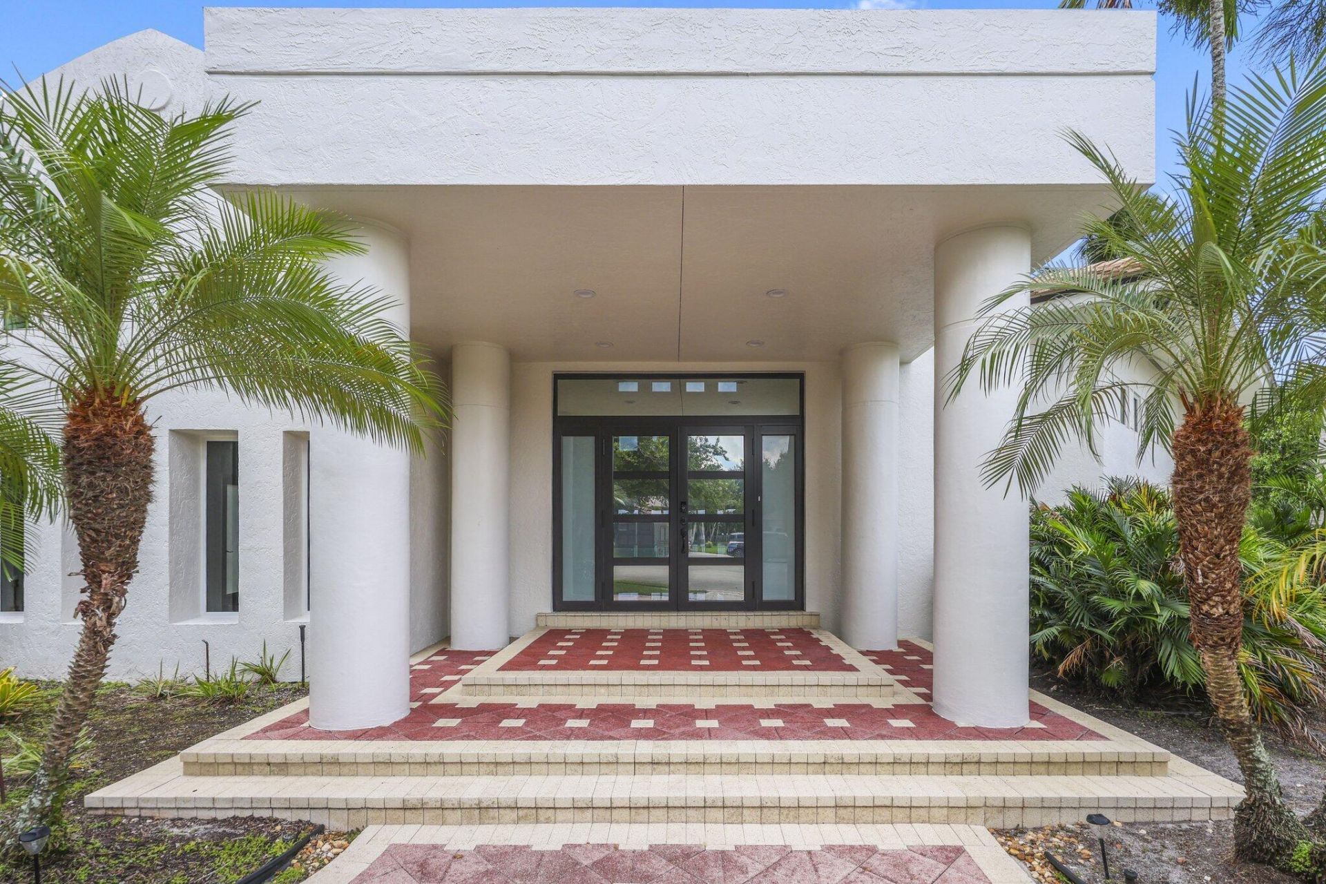 757 NW 100th Terrace, Plantation, FL 33324 Photo