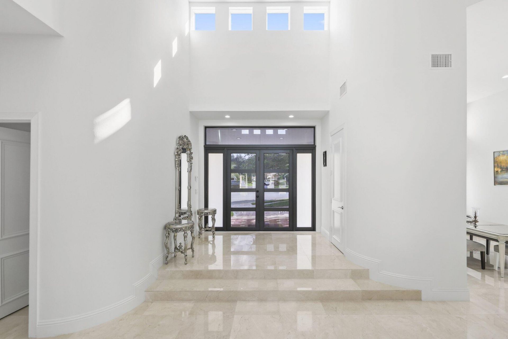 757 NW 100th Terrace, Plantation, FL 33324 Photo