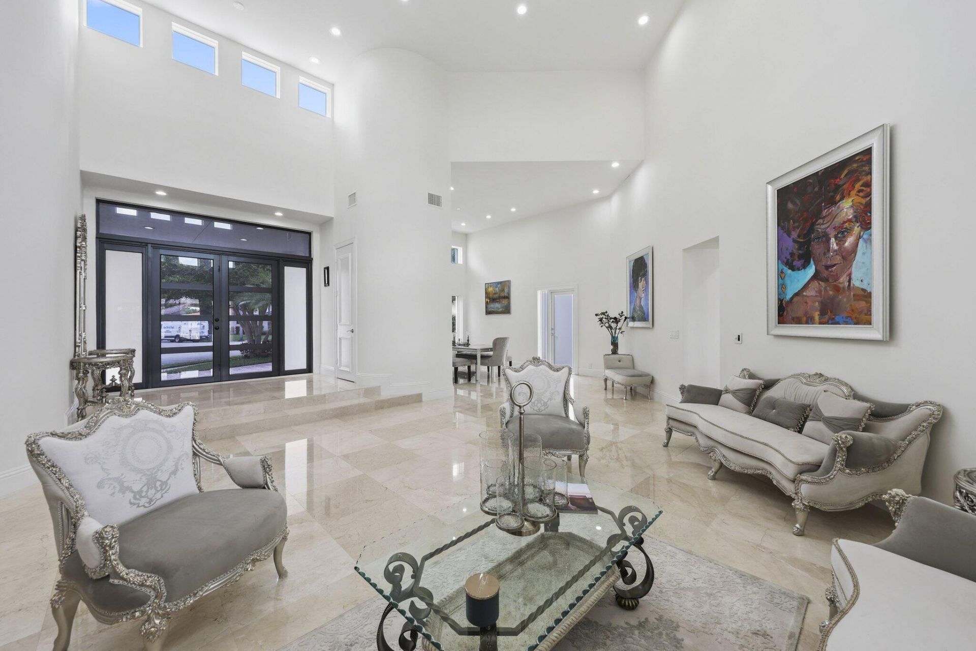 757 NW 100th Terrace, Plantation, FL 33324 Photo