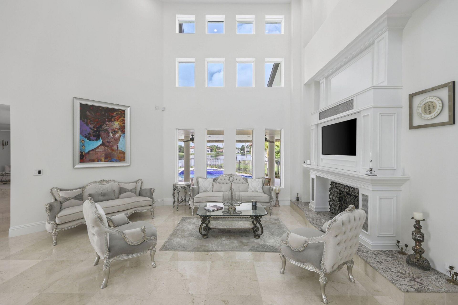 757 NW 100th Terrace, Plantation, FL 33324 Photo